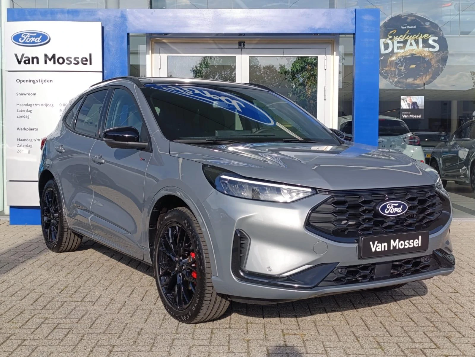 Ford-Kuga-image-1