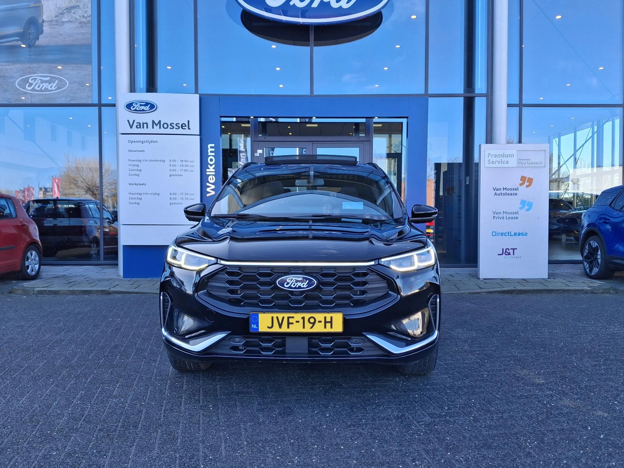 Ford-Kuga-image-1