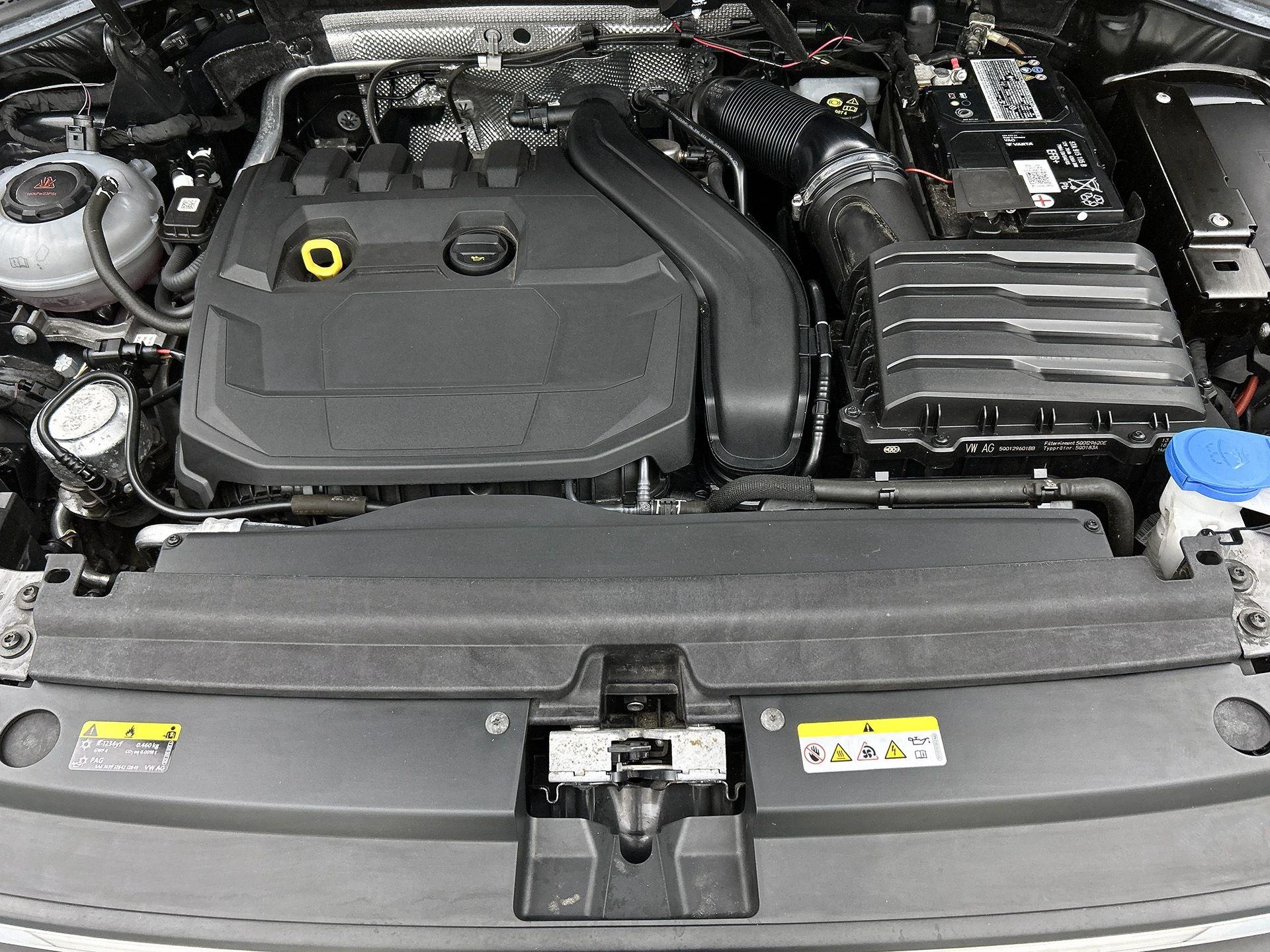 Volkswagen-Tiguan-image-24