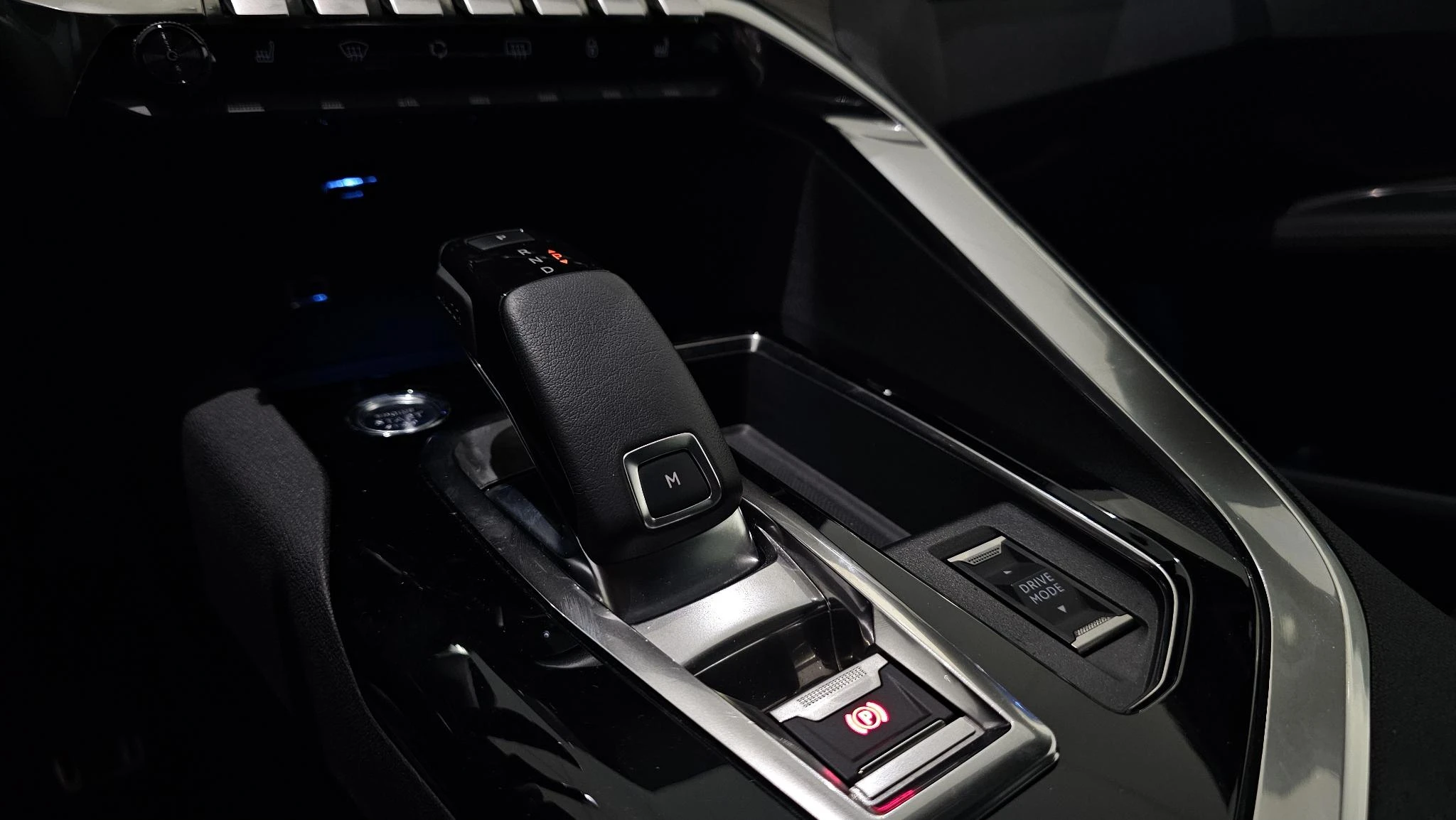 Peugeot-3008-image-16