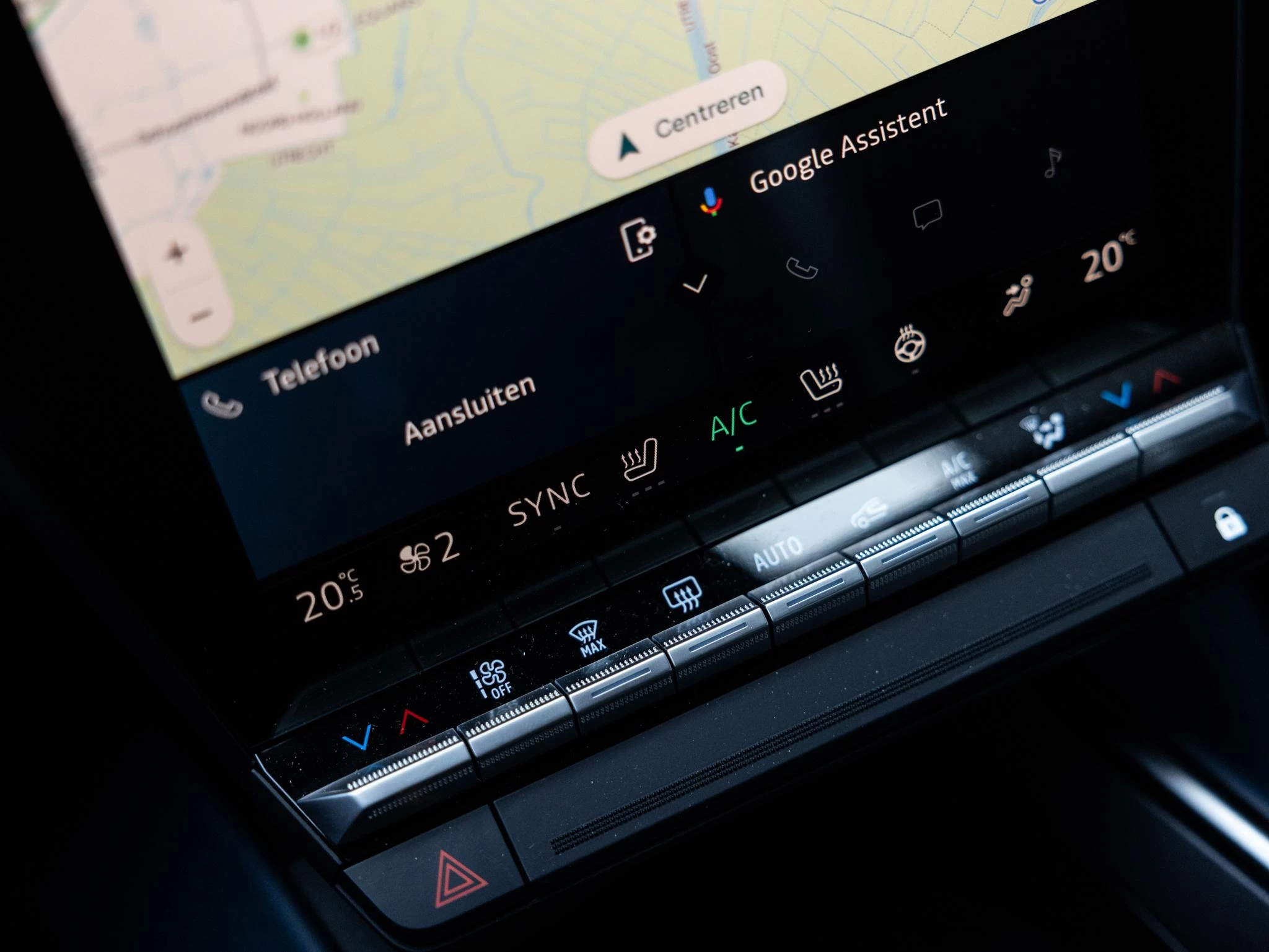 Alpine-A390-image-42