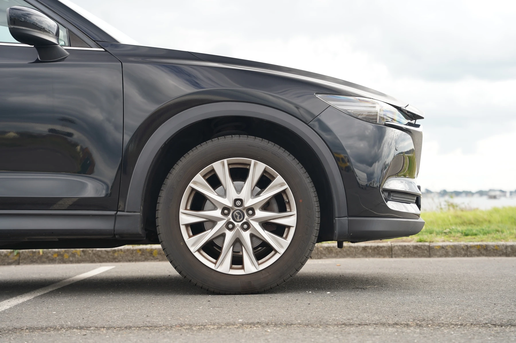 Mazda-CX-5-image-35