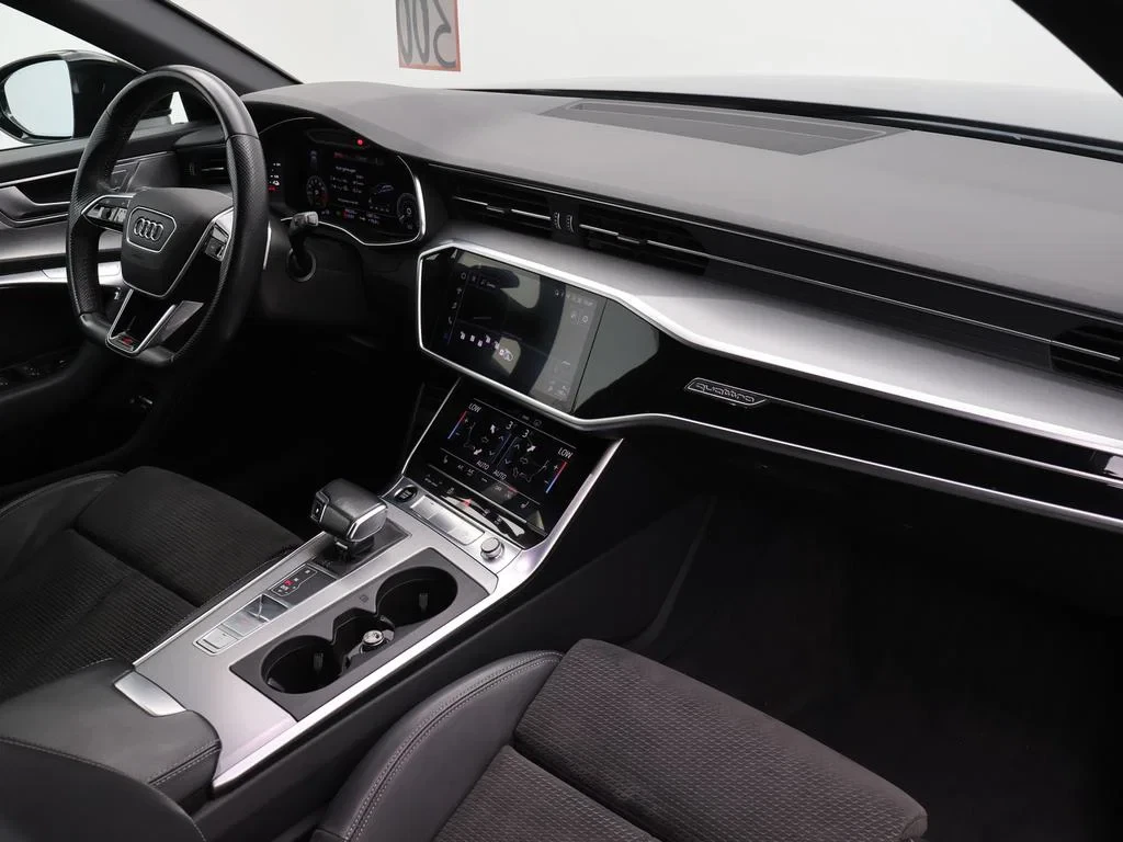 Audi-A6-image-2