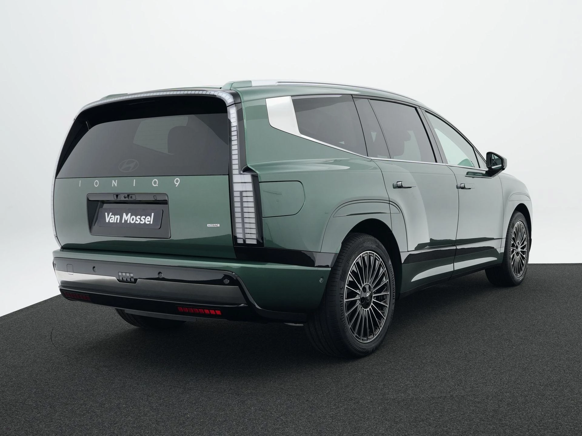 Hyundai-IONIQ 9-image-11