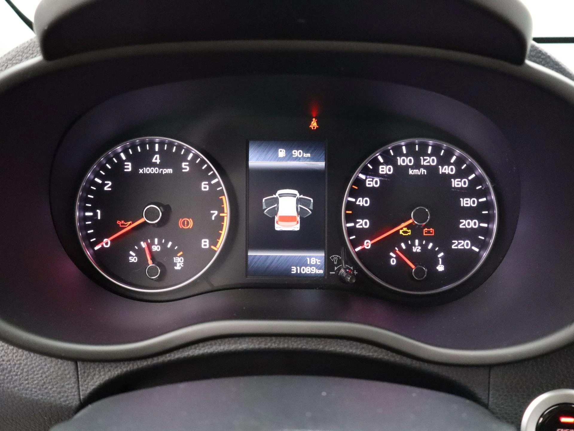 Kia-Picanto-image-7