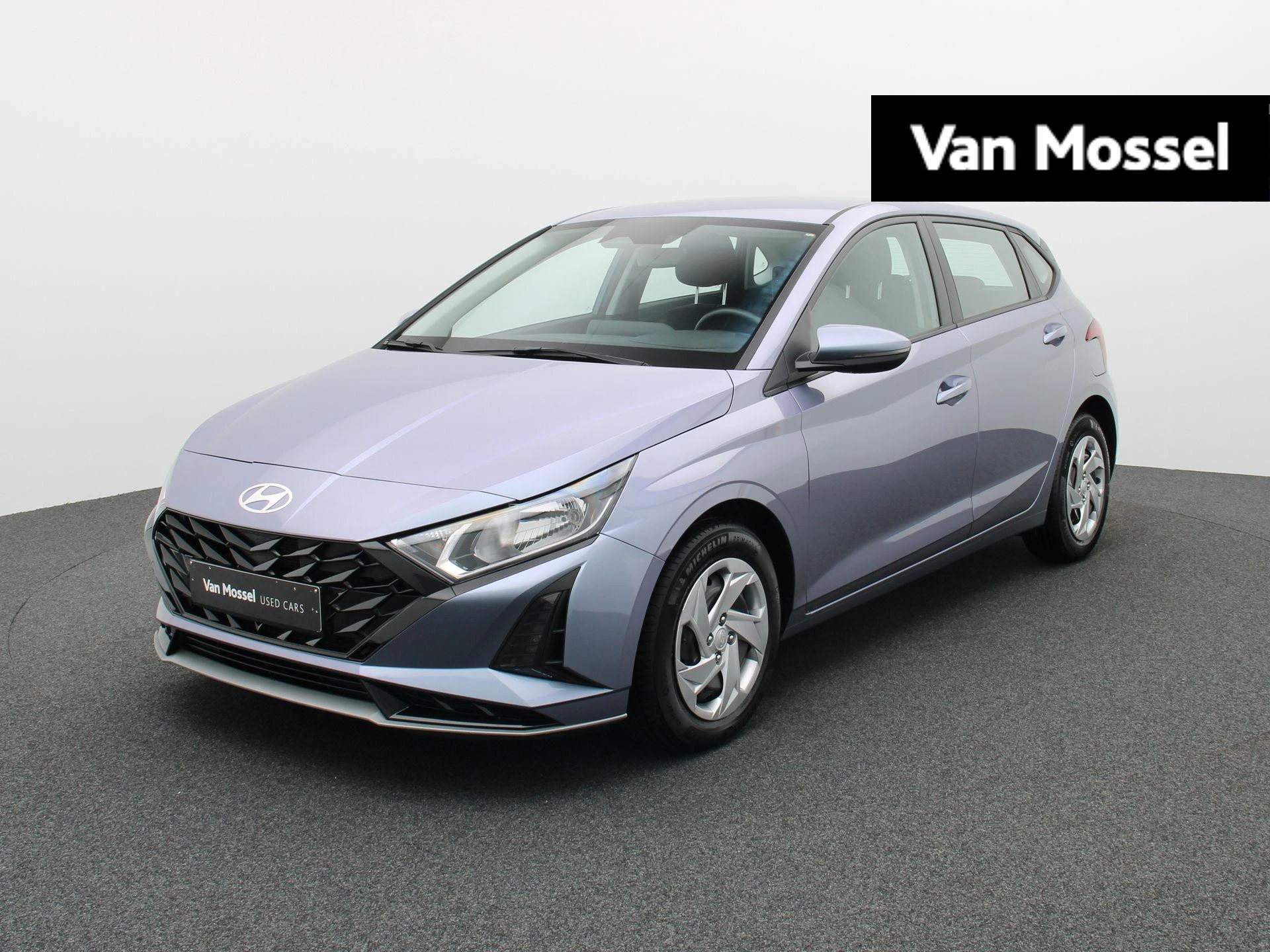 Hyundai-i20-image-0