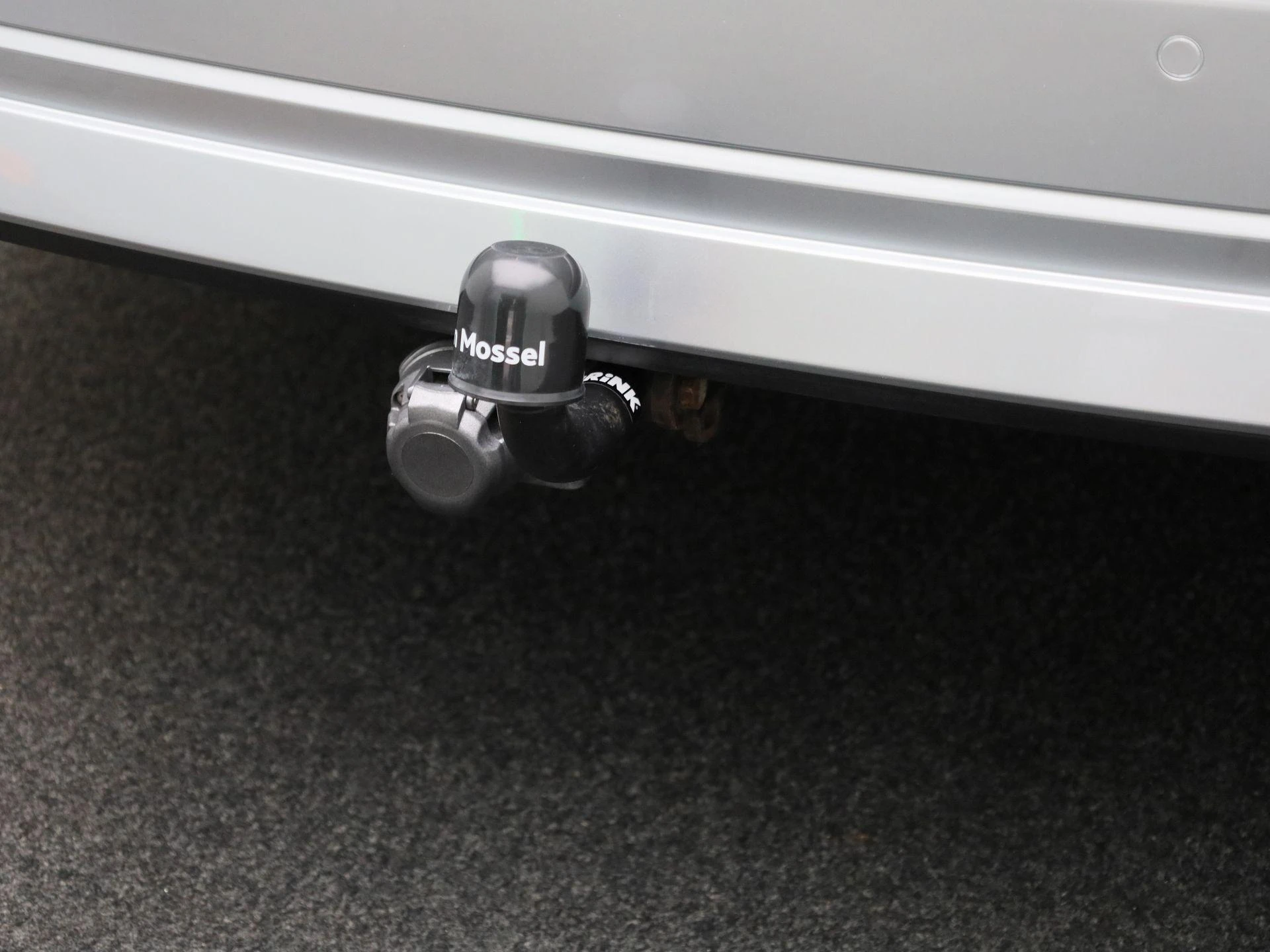 Škoda-Octavia-image-37