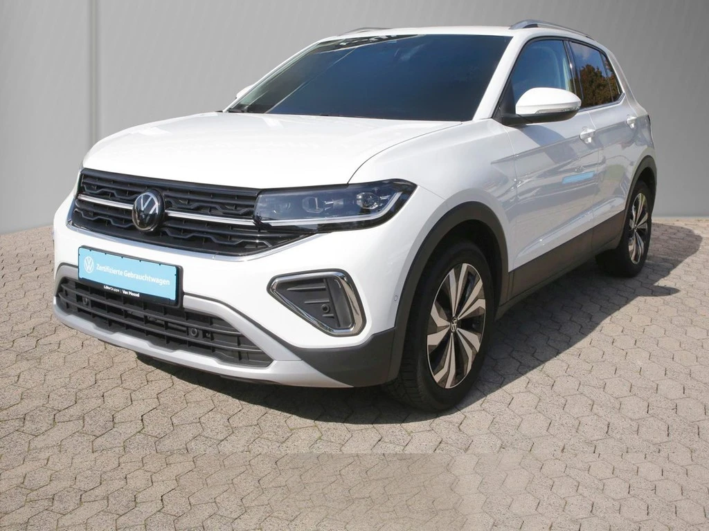 Volkswagen-T-Cross-image-1