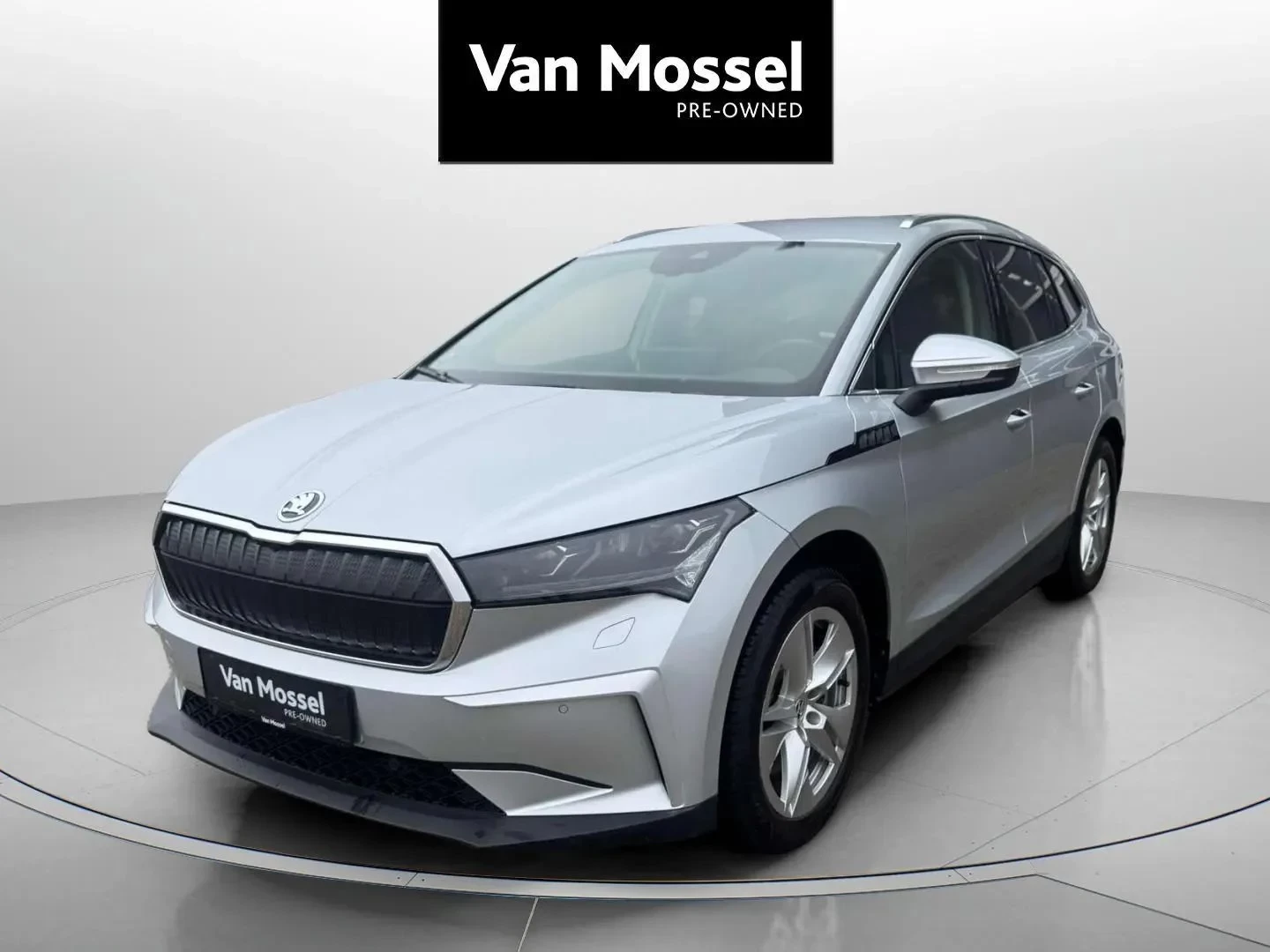 Škoda-Enyaq iV-image-0