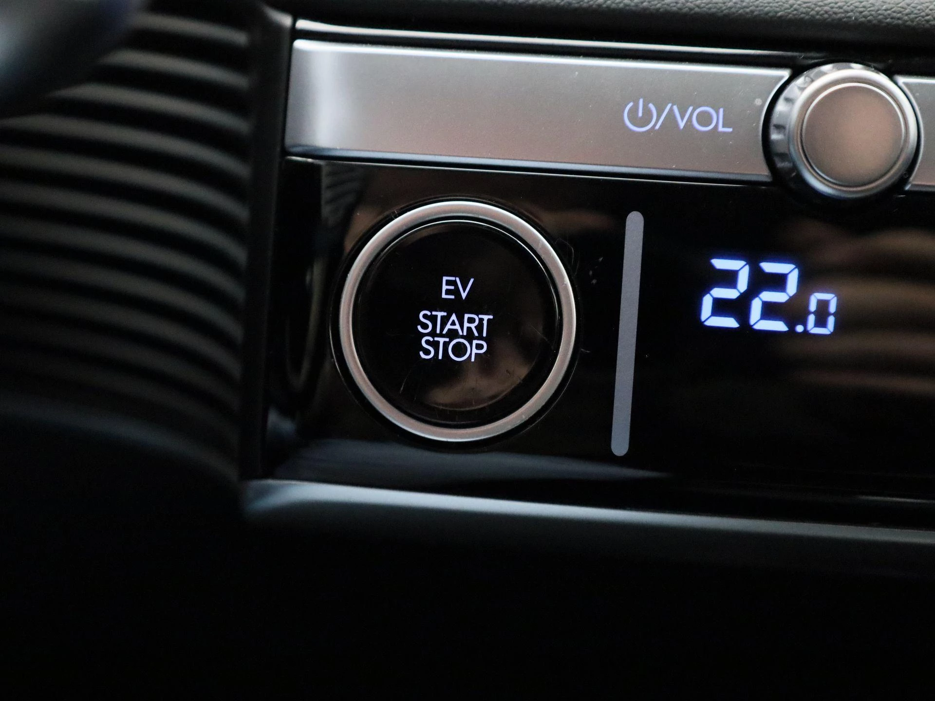 Hyundai IONIQ 5 77.4kWh Core
