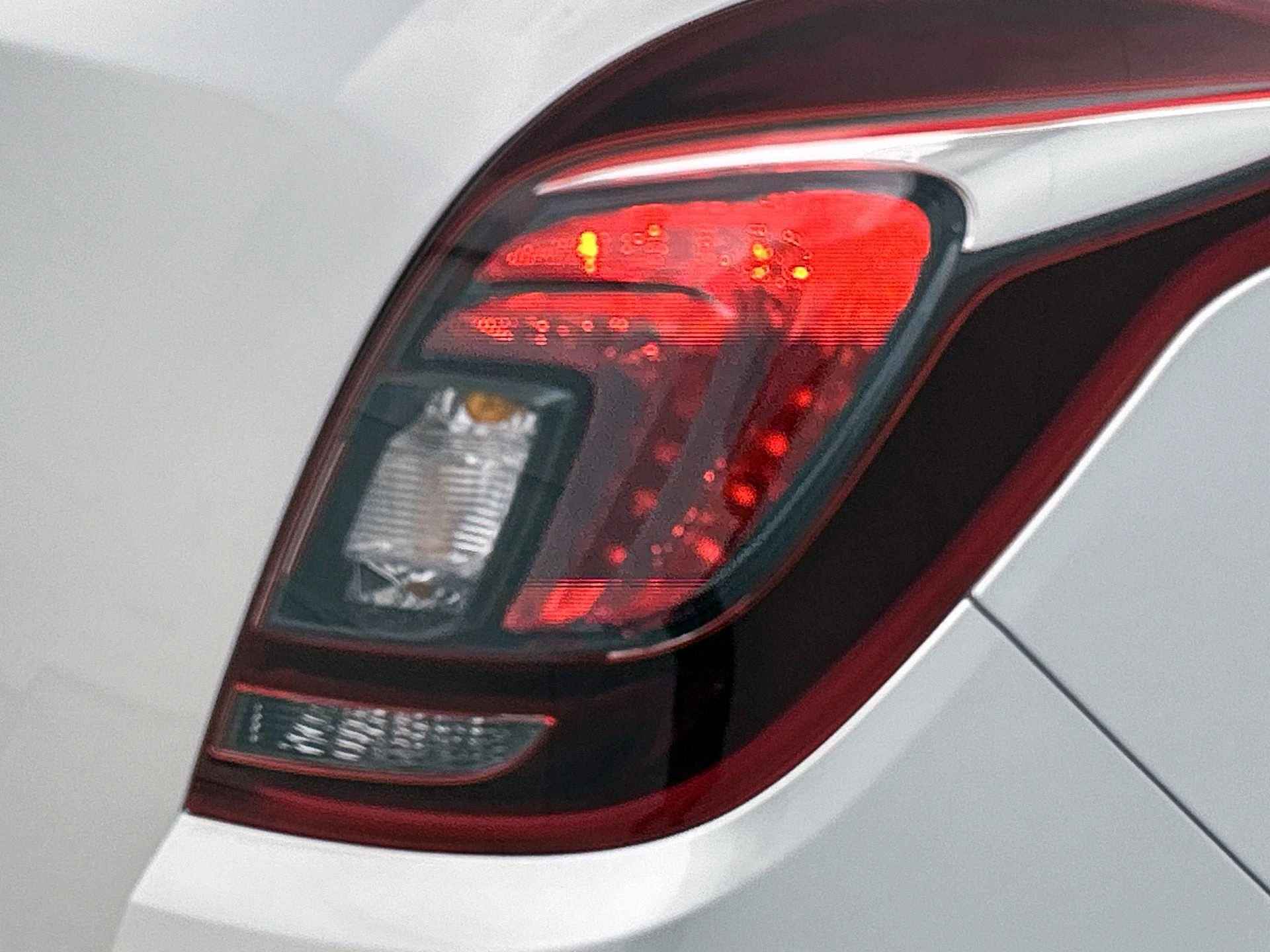 Opel-Mokka X-image-28