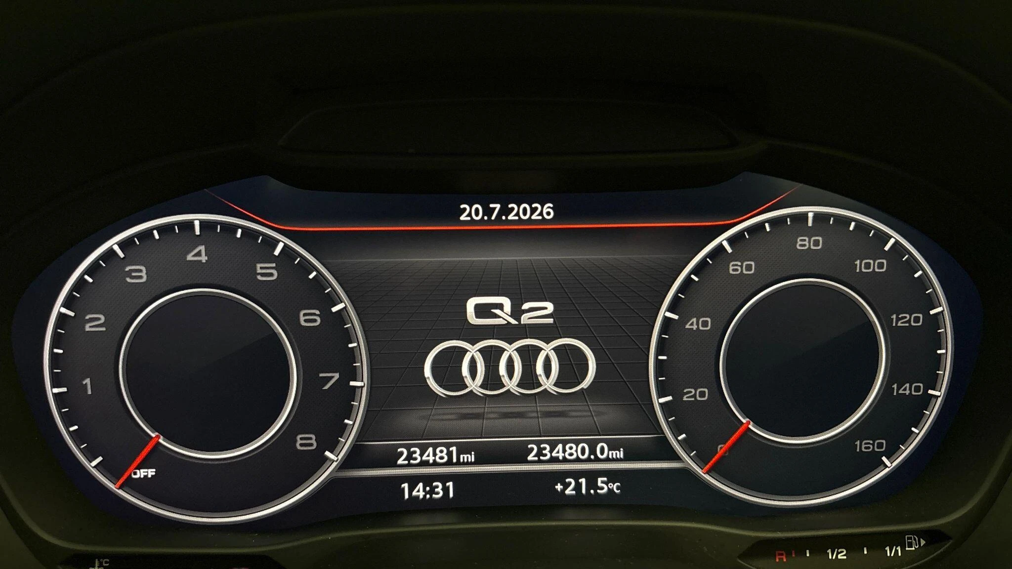 Audi-Q2-image-55