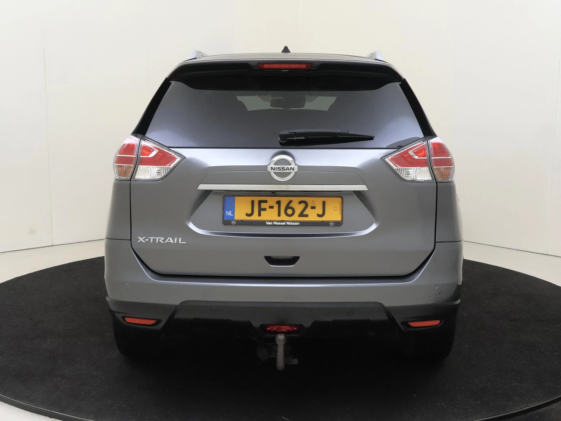 Nissan-X-Trail-image-6