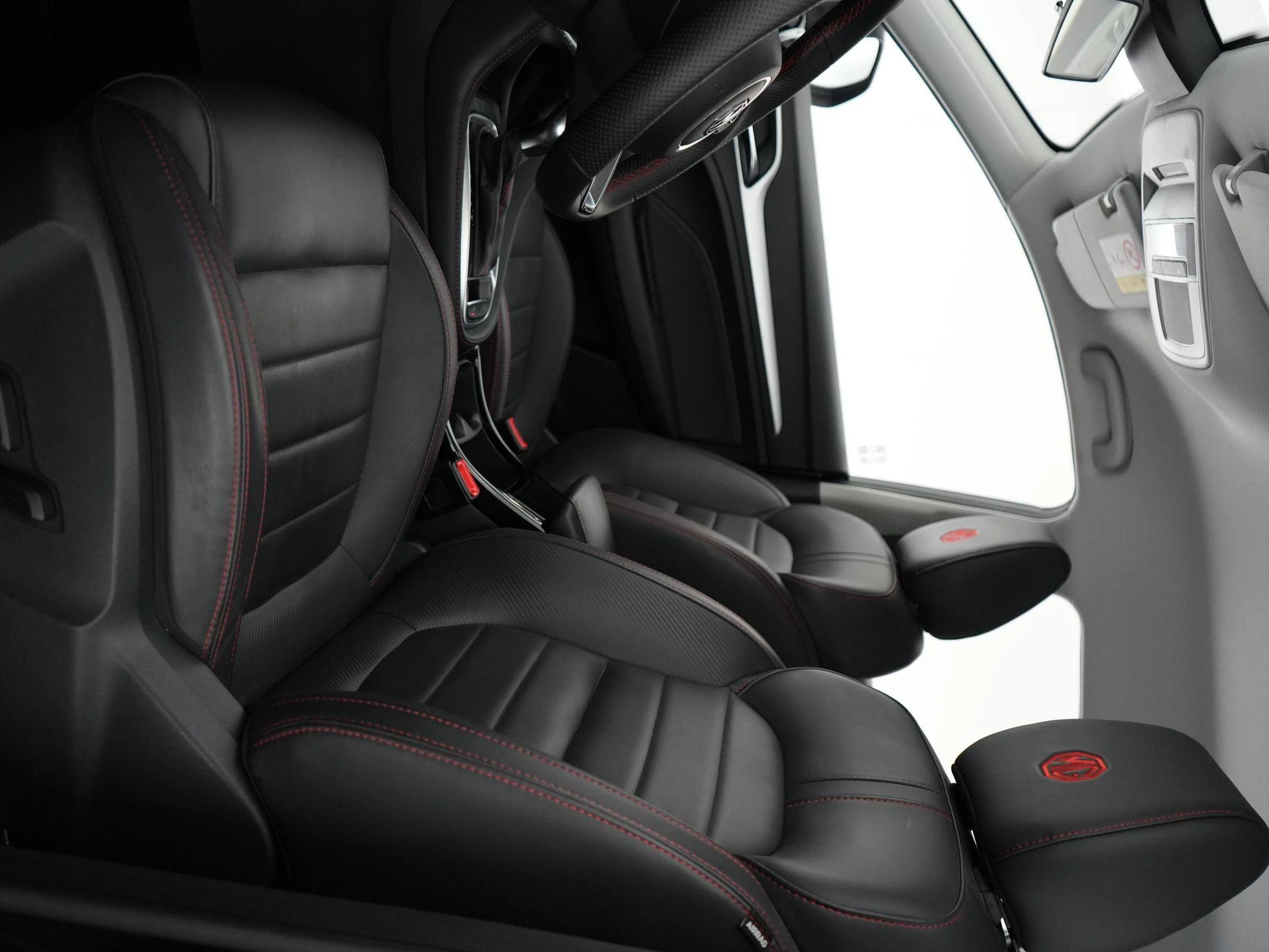 MG ZS ICE 1.0 AT LUXURY FWD