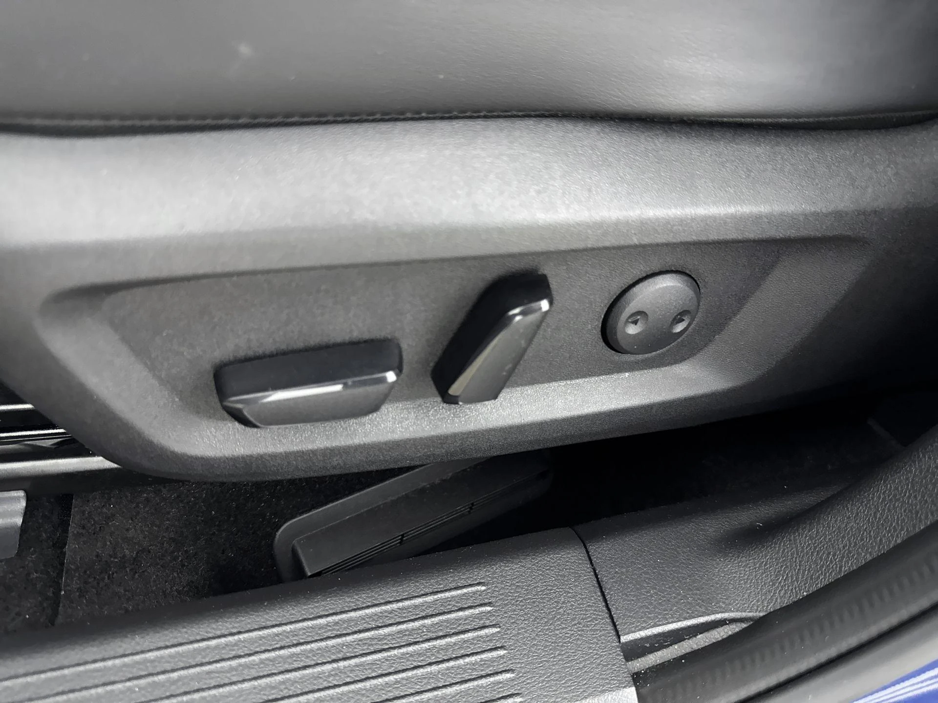 Nissan-X-Trail-image-18