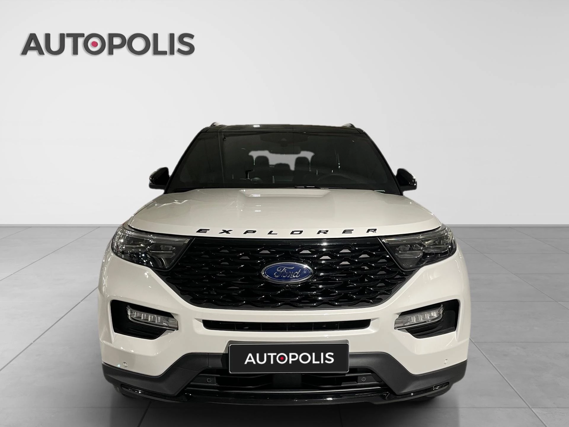 Ford-Explorer-image-16