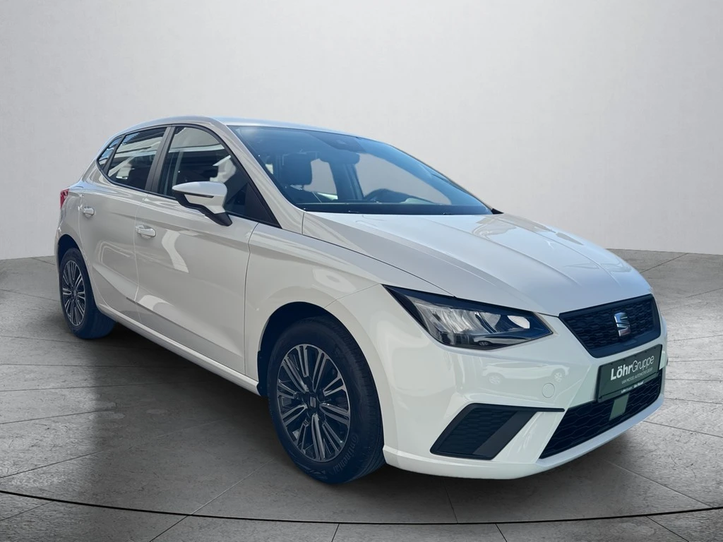 SEAT-Ibiza-image-5