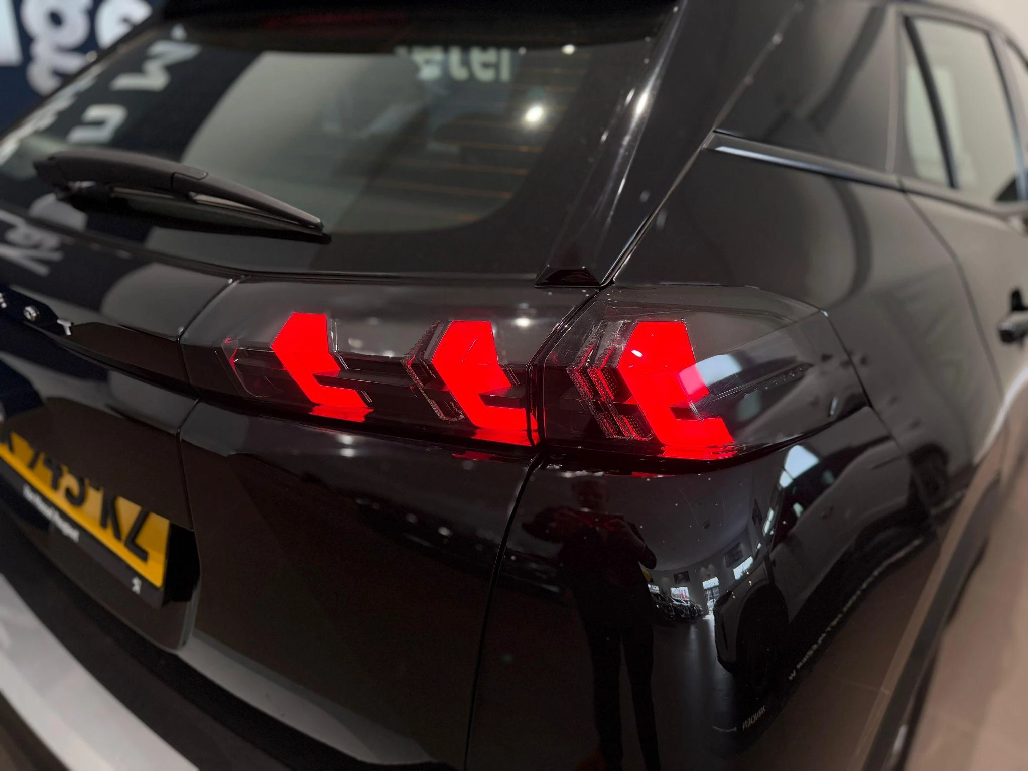 Peugeot-2008-image-7