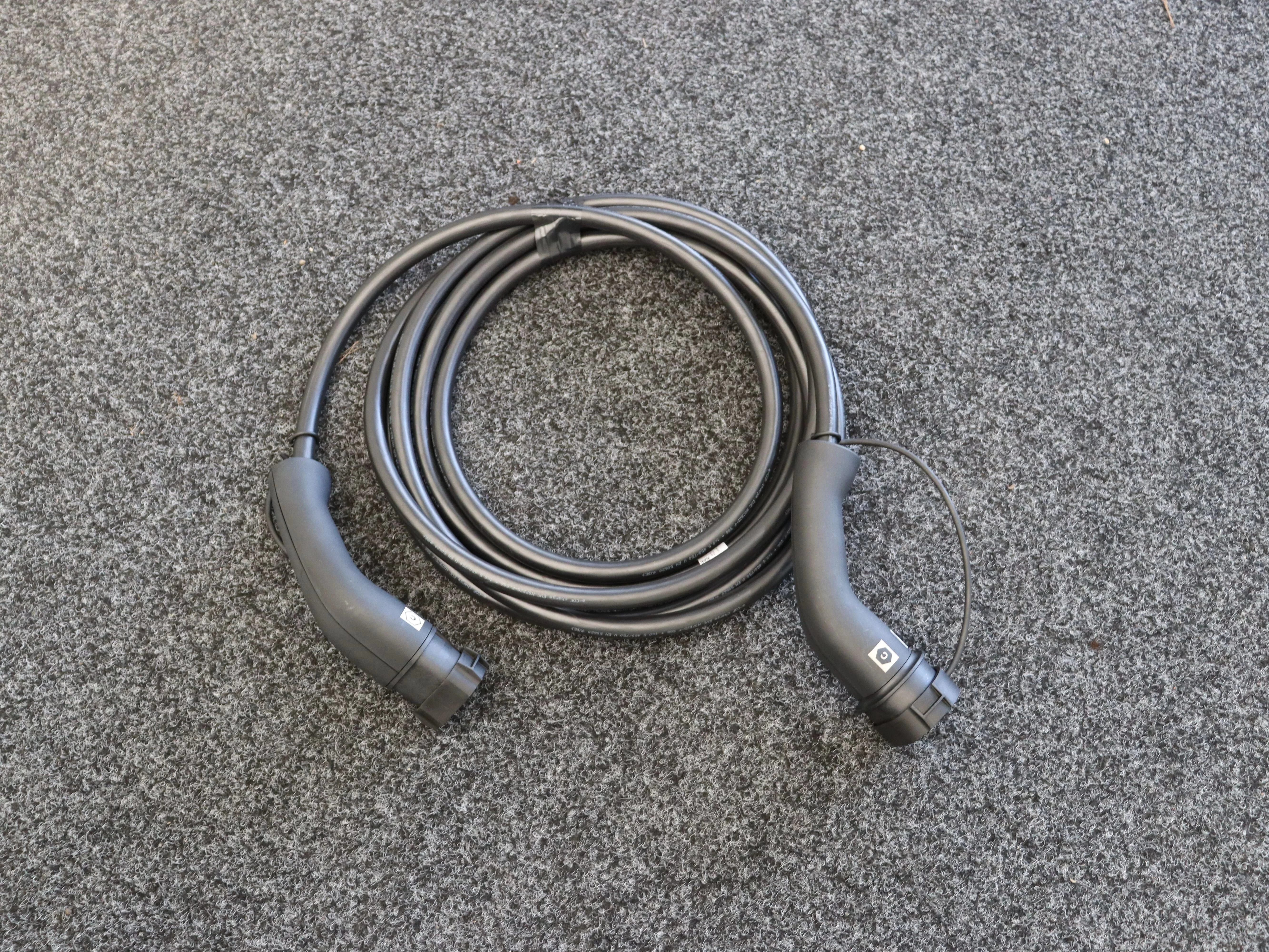 Nissan-Townstar-image-6