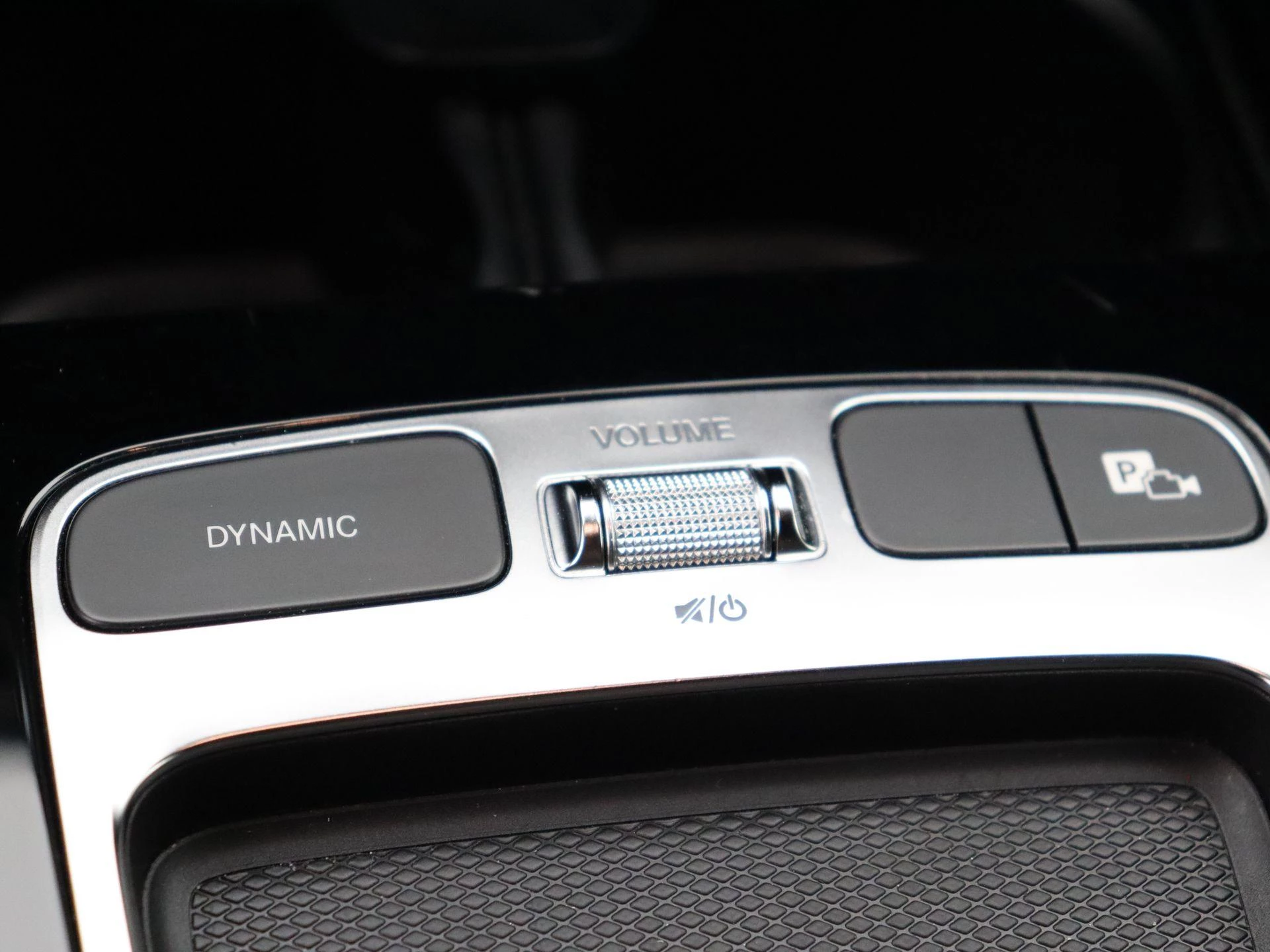 Mercedes-Benz Classe A 180 Business Line + CARPLAY + LED + CAMERA +