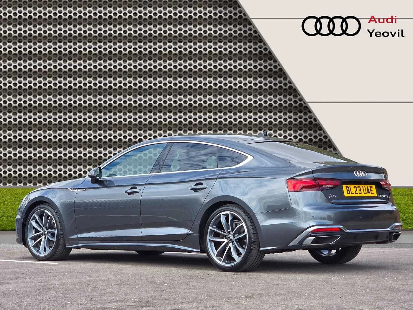 Audi-A5-image-49