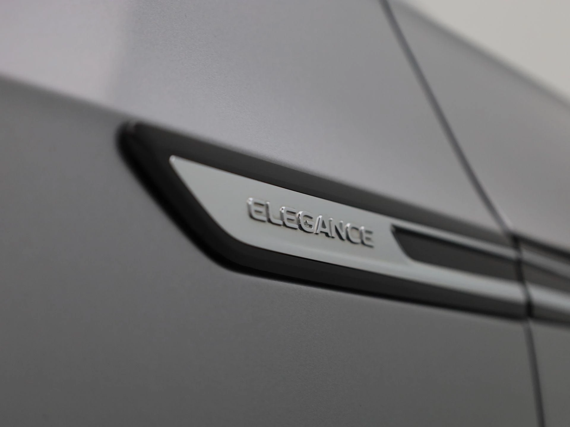 Volkswagen-Arteon-image-38