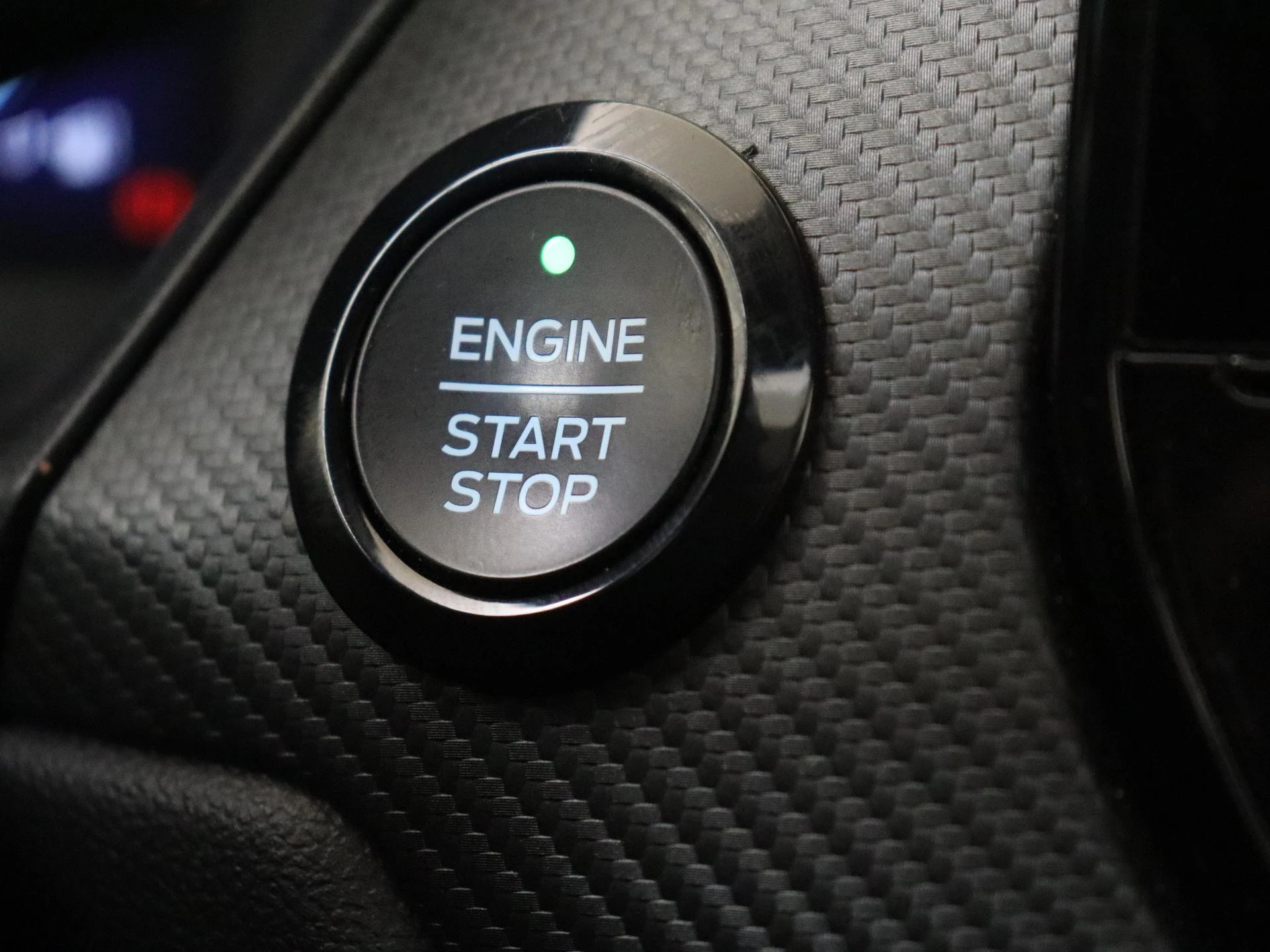 Ford Puma 1.0 EcoBoost Hybrid ST-Line X