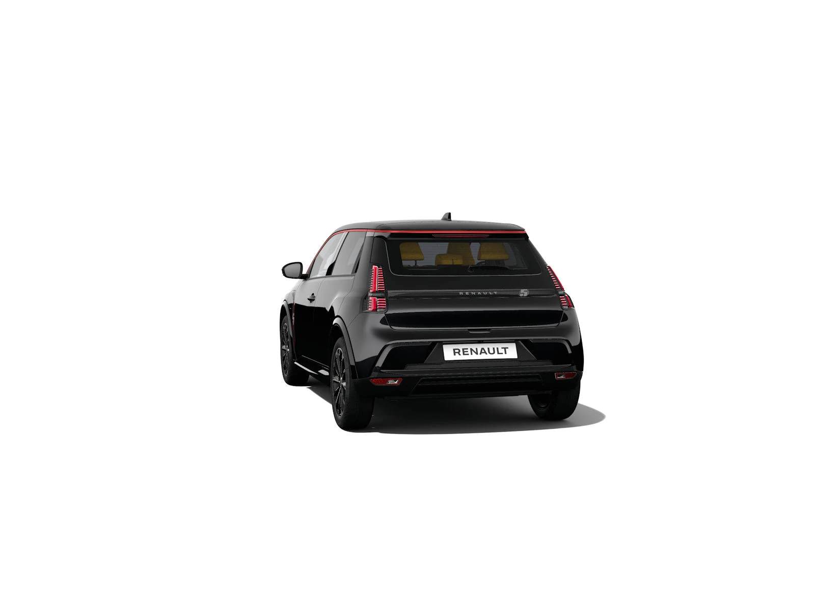 Renault-5-image-5