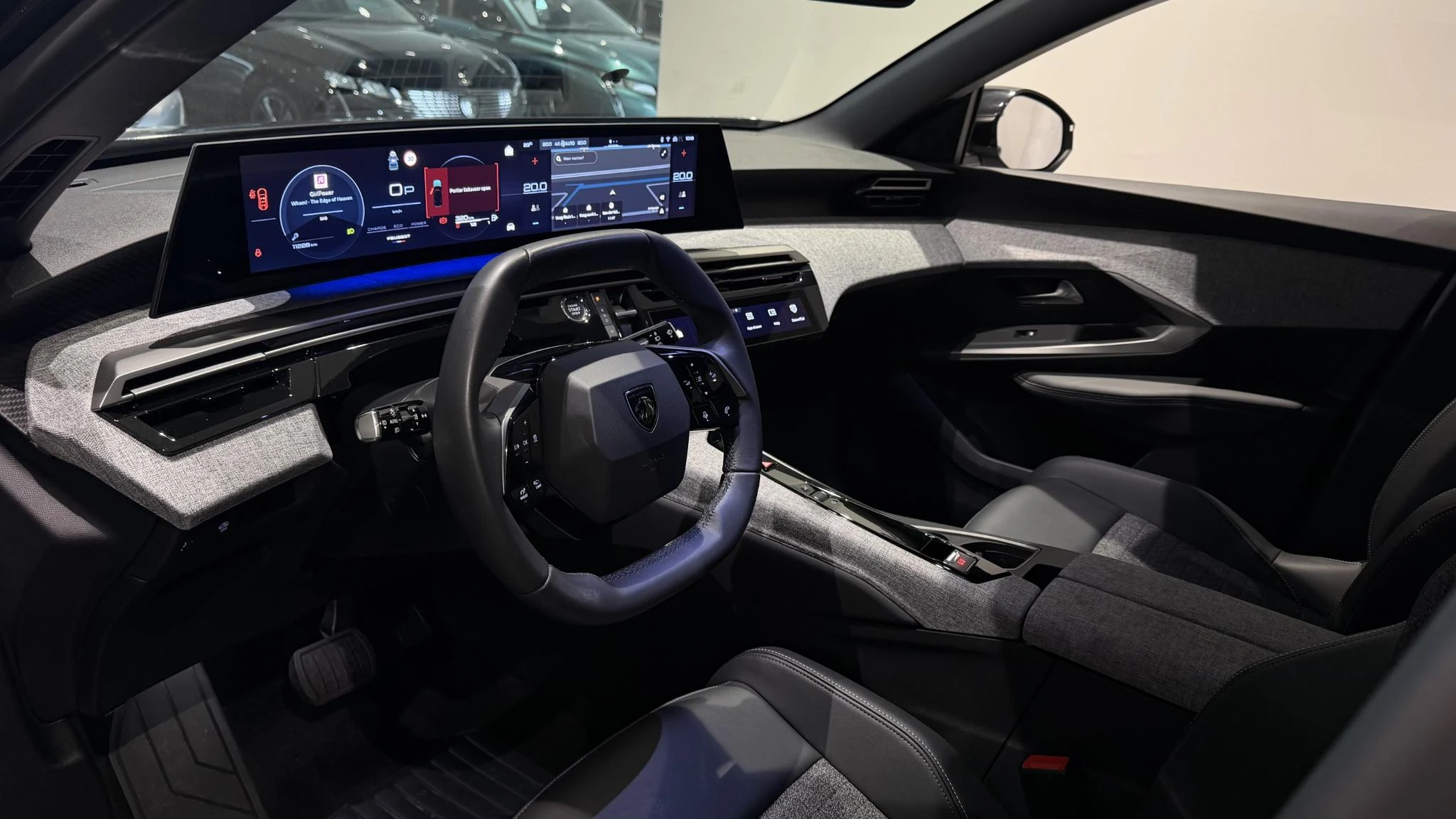 Peugeot-5008-image-1