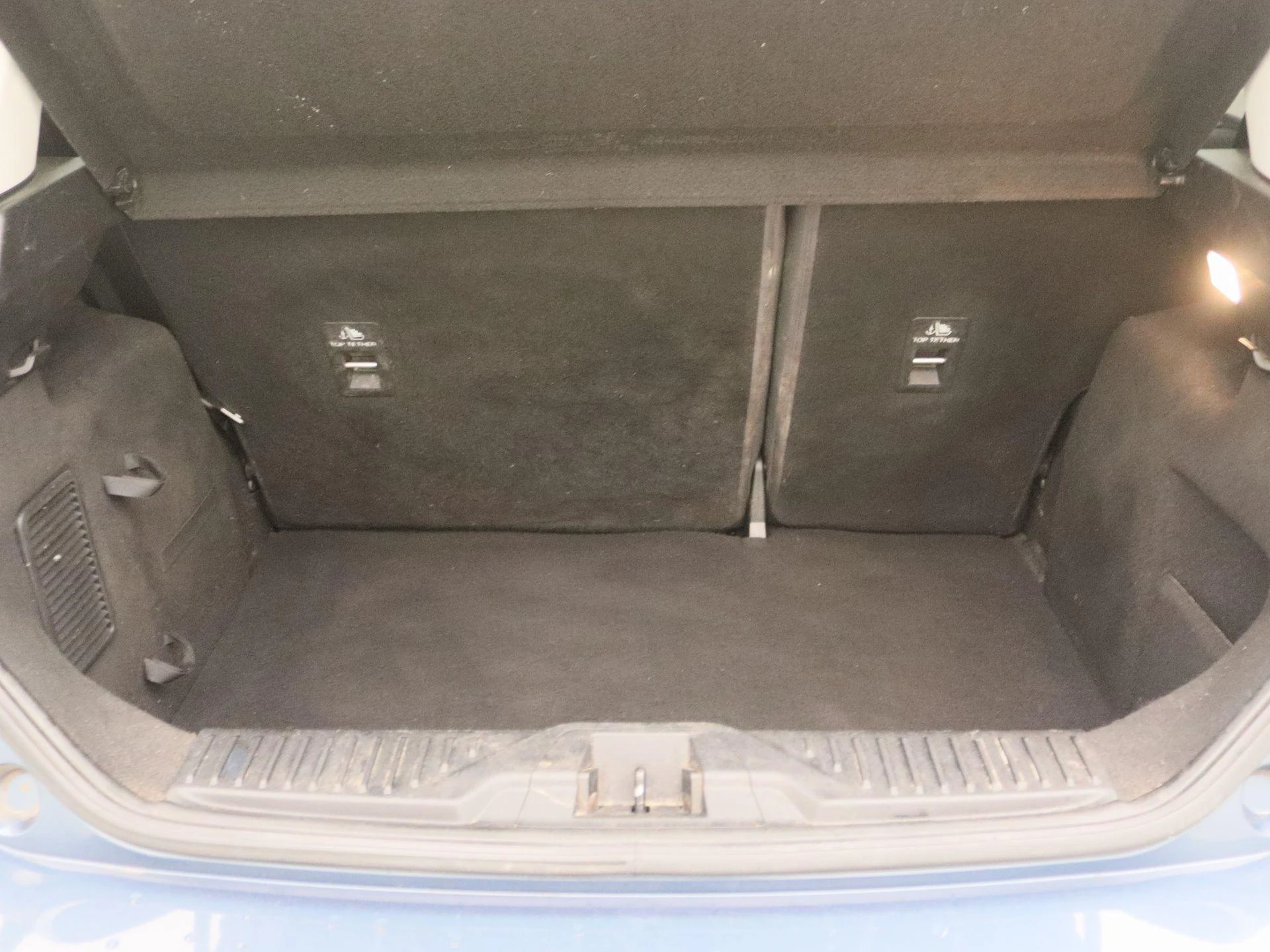 Ford-Fiesta-image-14