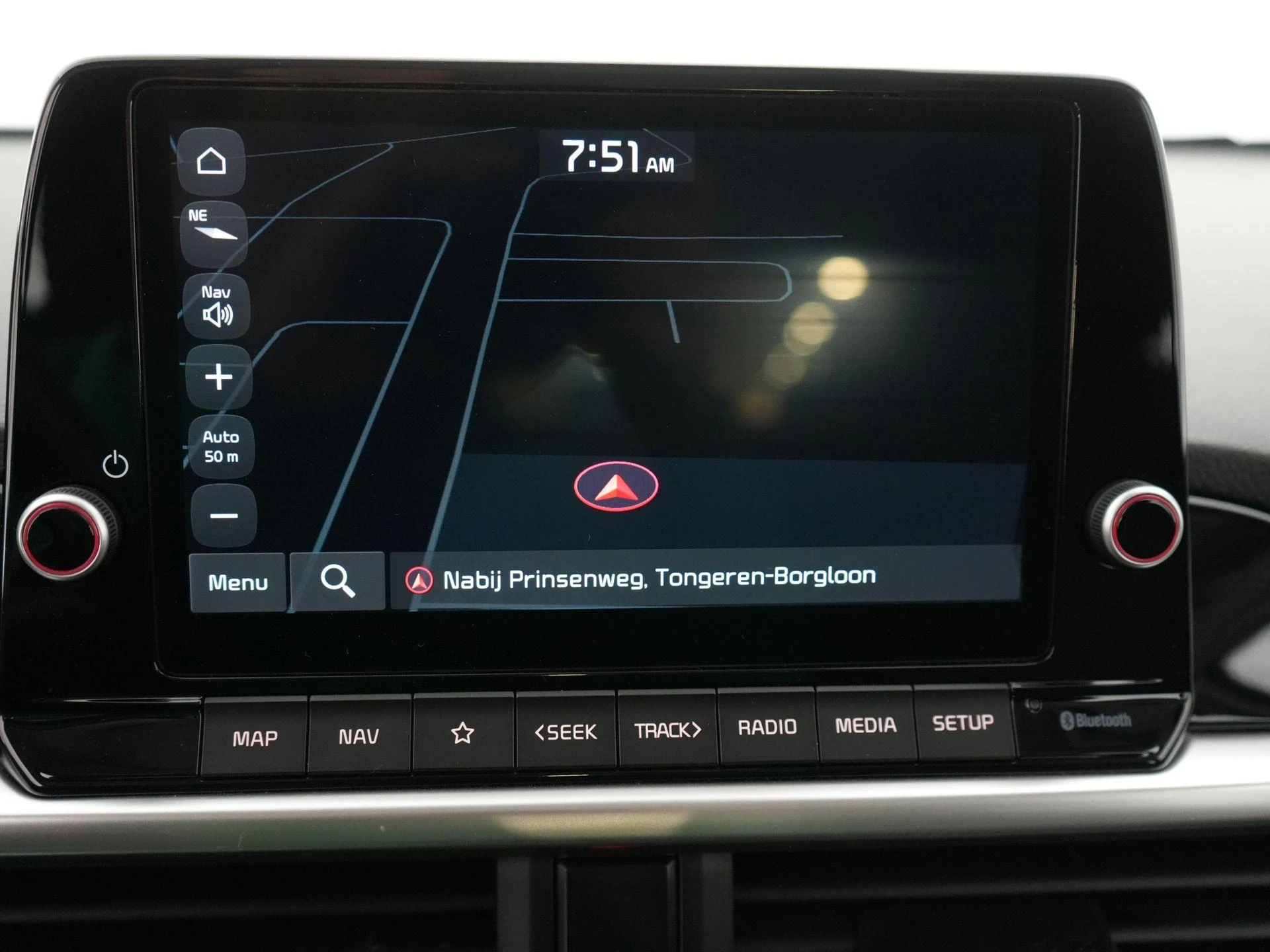 Kia-Picanto-image-8