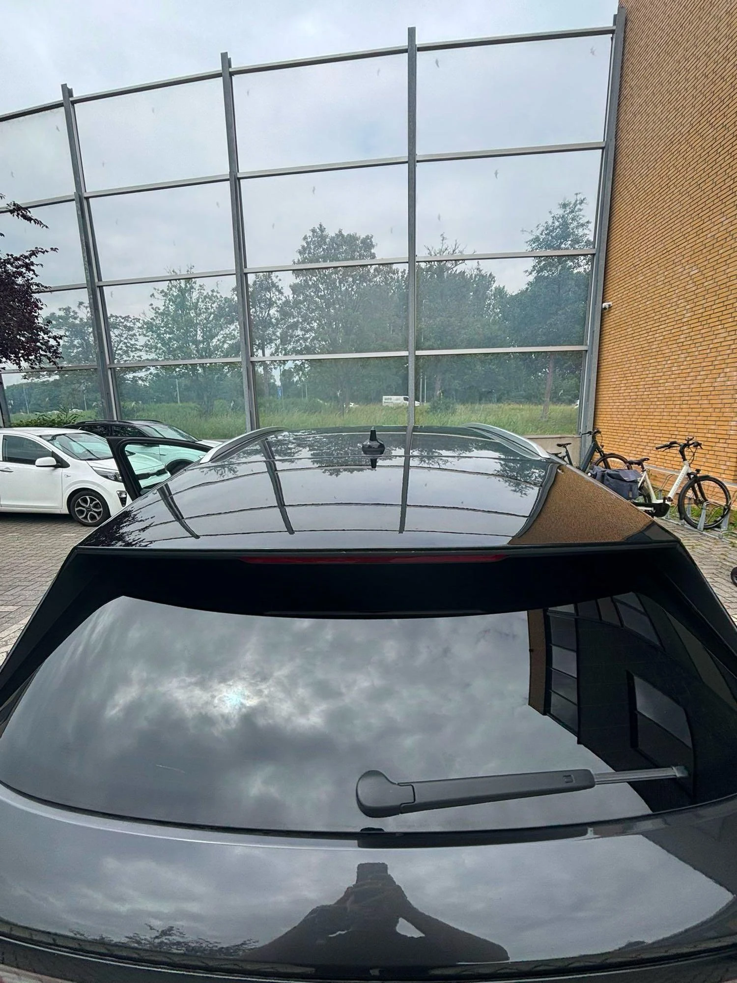 Volkswagen-ID.4-image-12