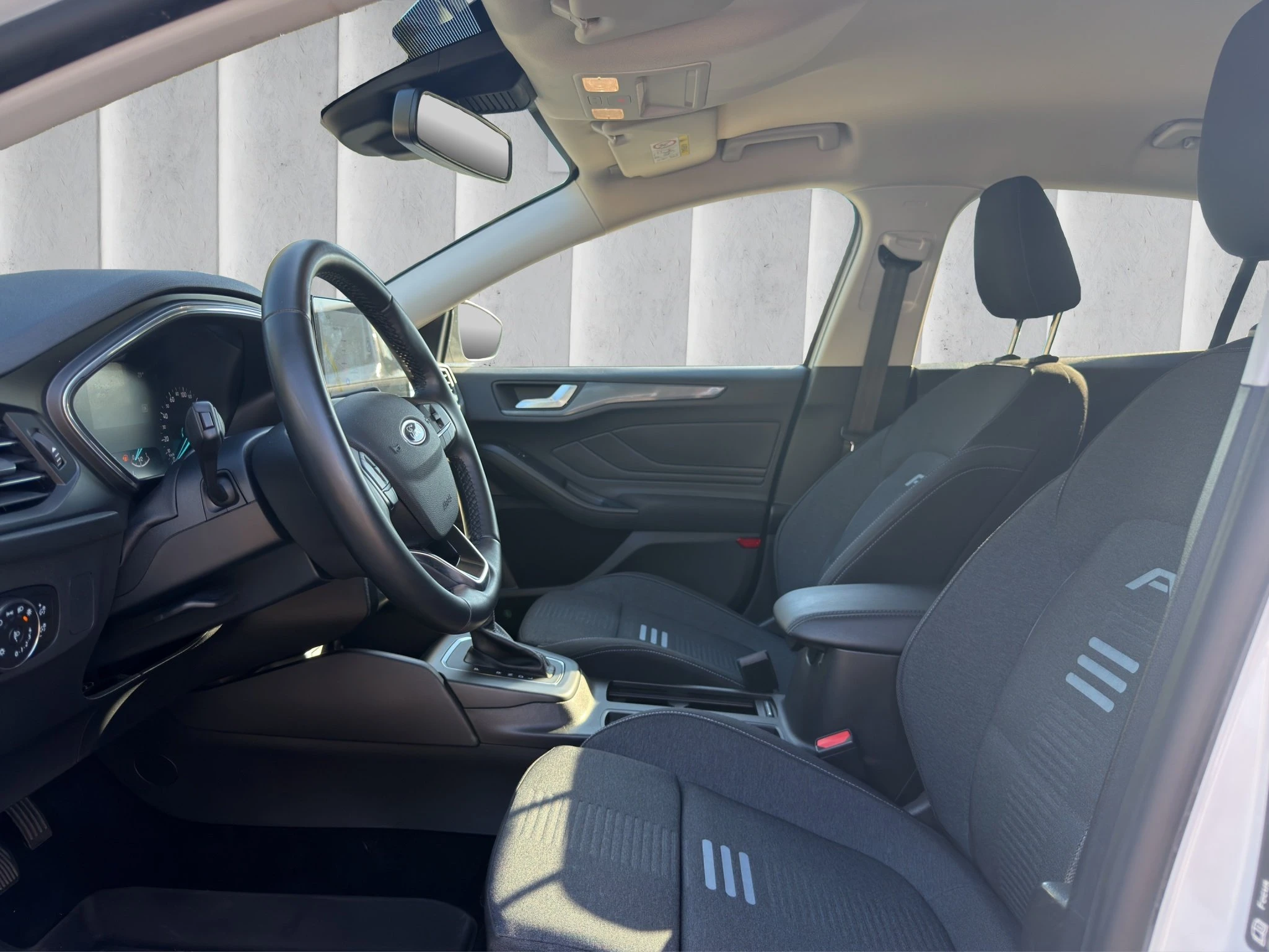 Ford-Focus-image-9