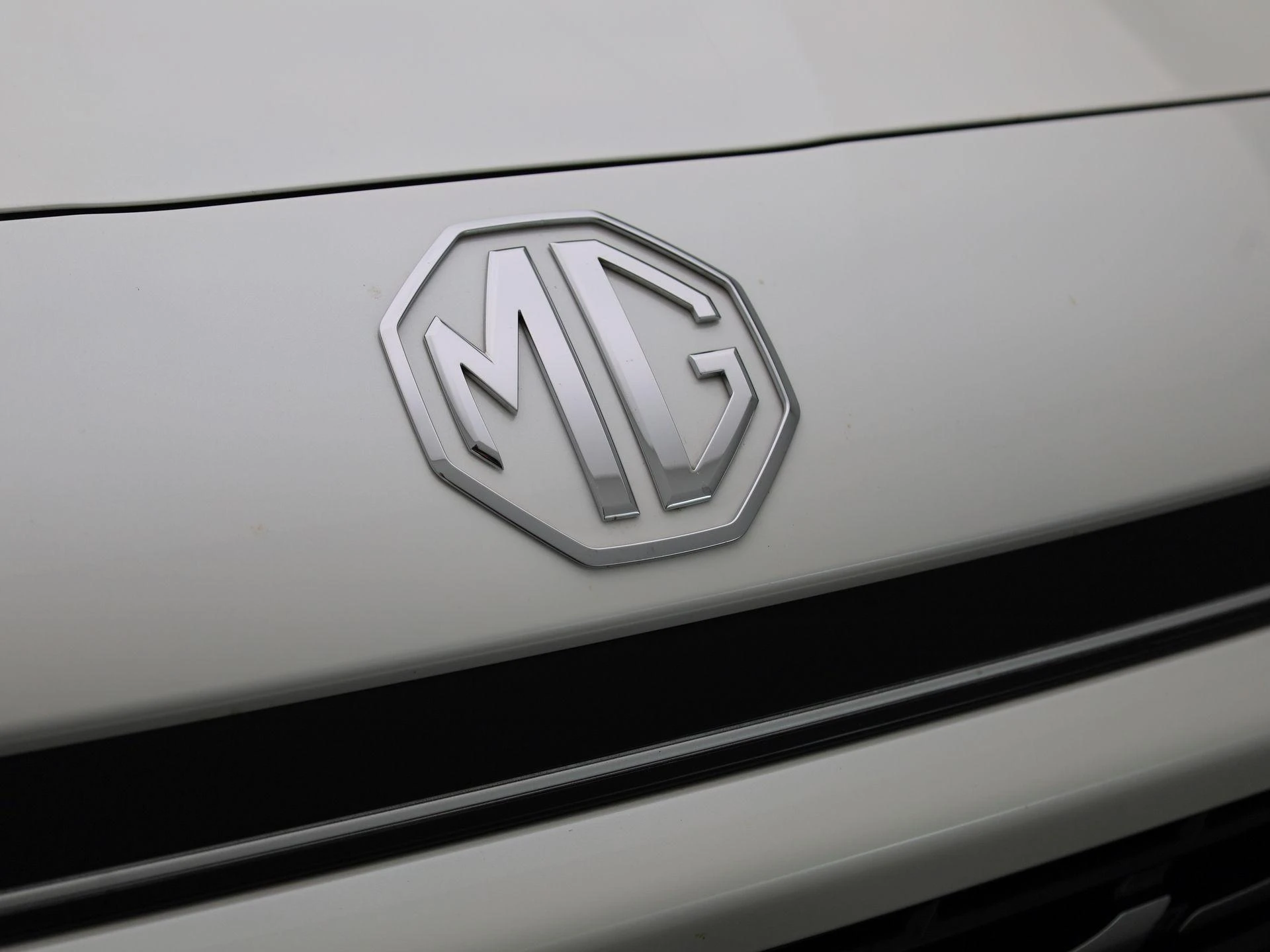 MG-HS-image-36