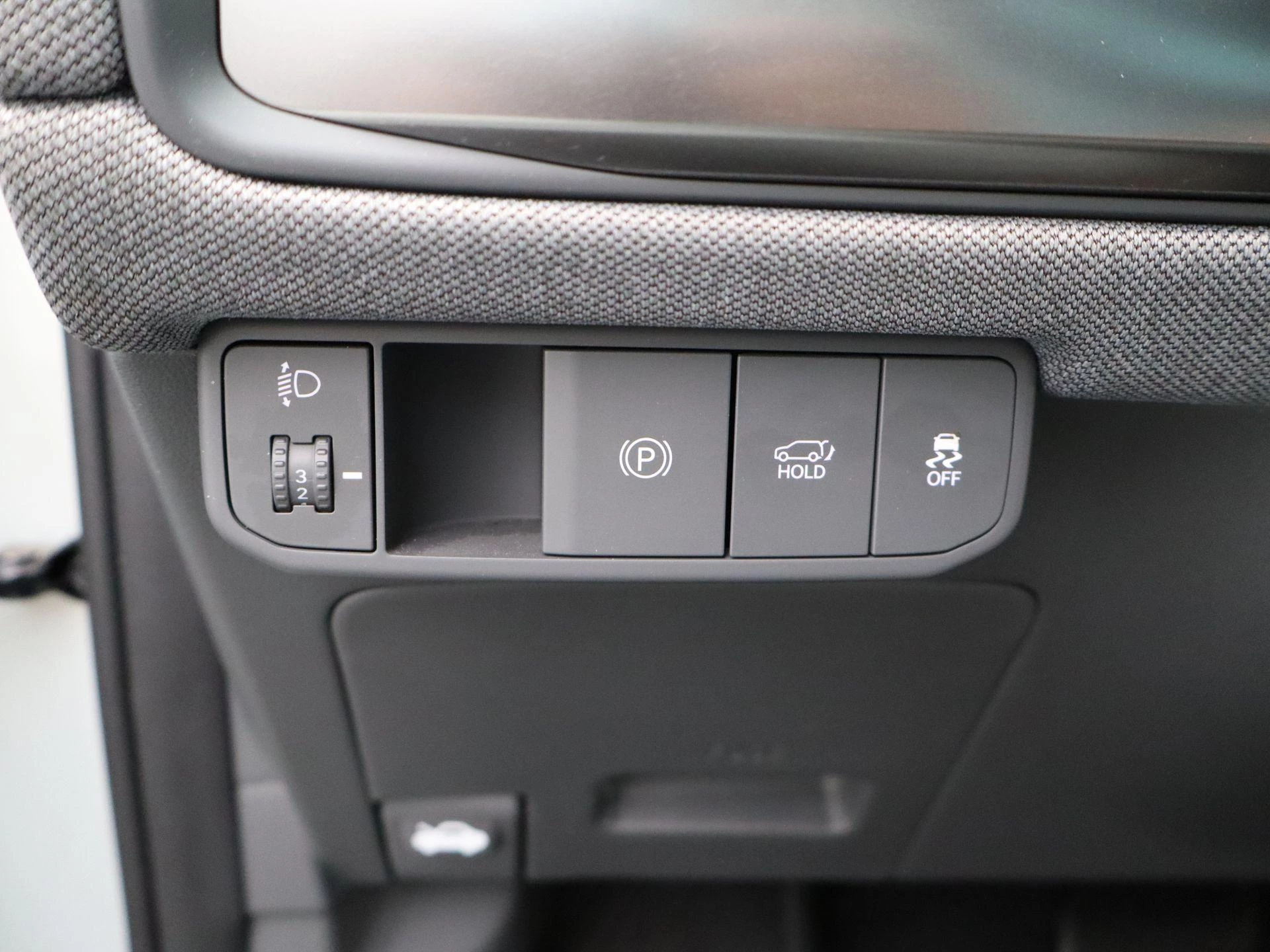 Kia-EV3-image-27