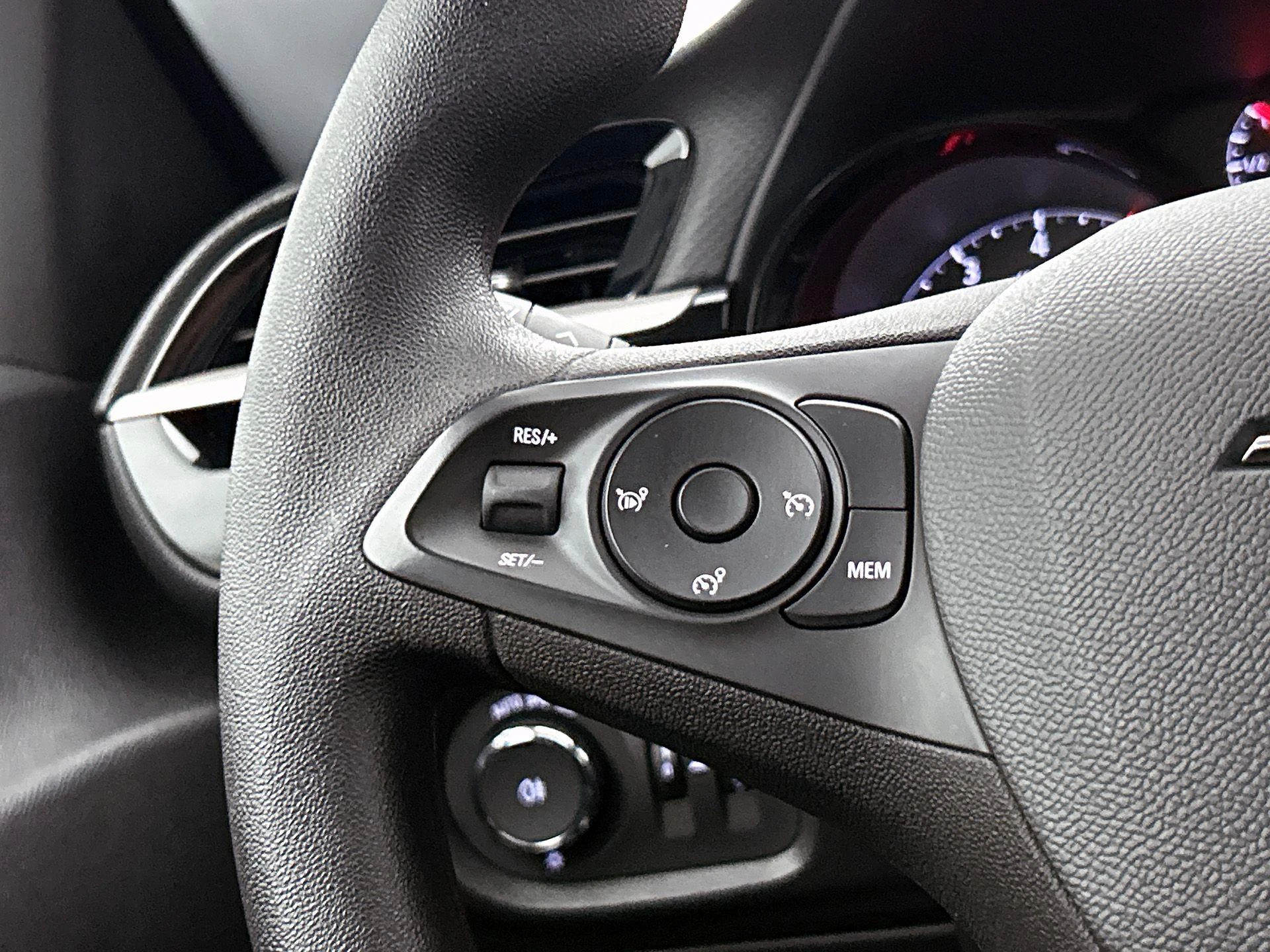 Opel-Corsa-image-5