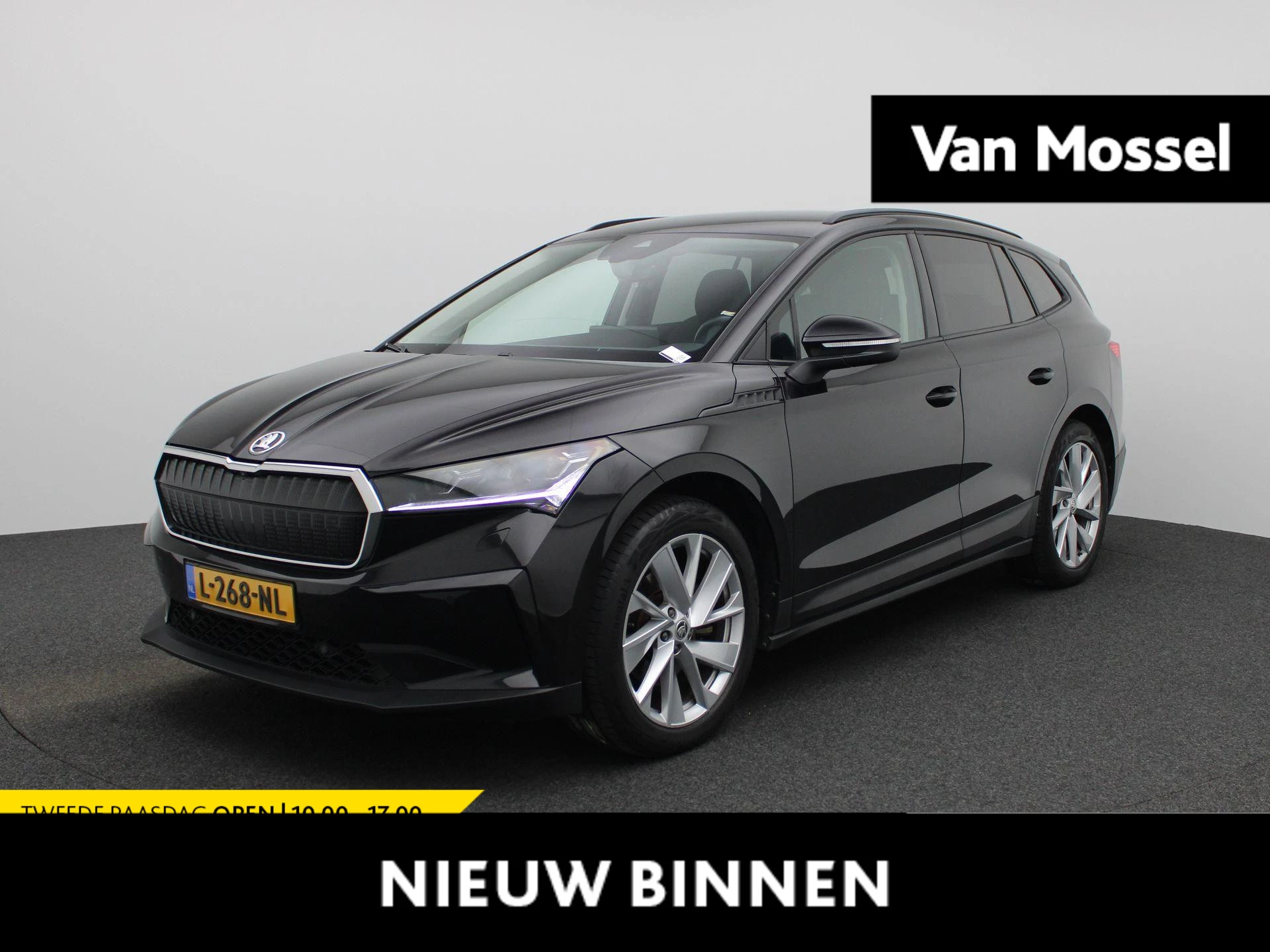 Škoda-Enyaq iV-image-0