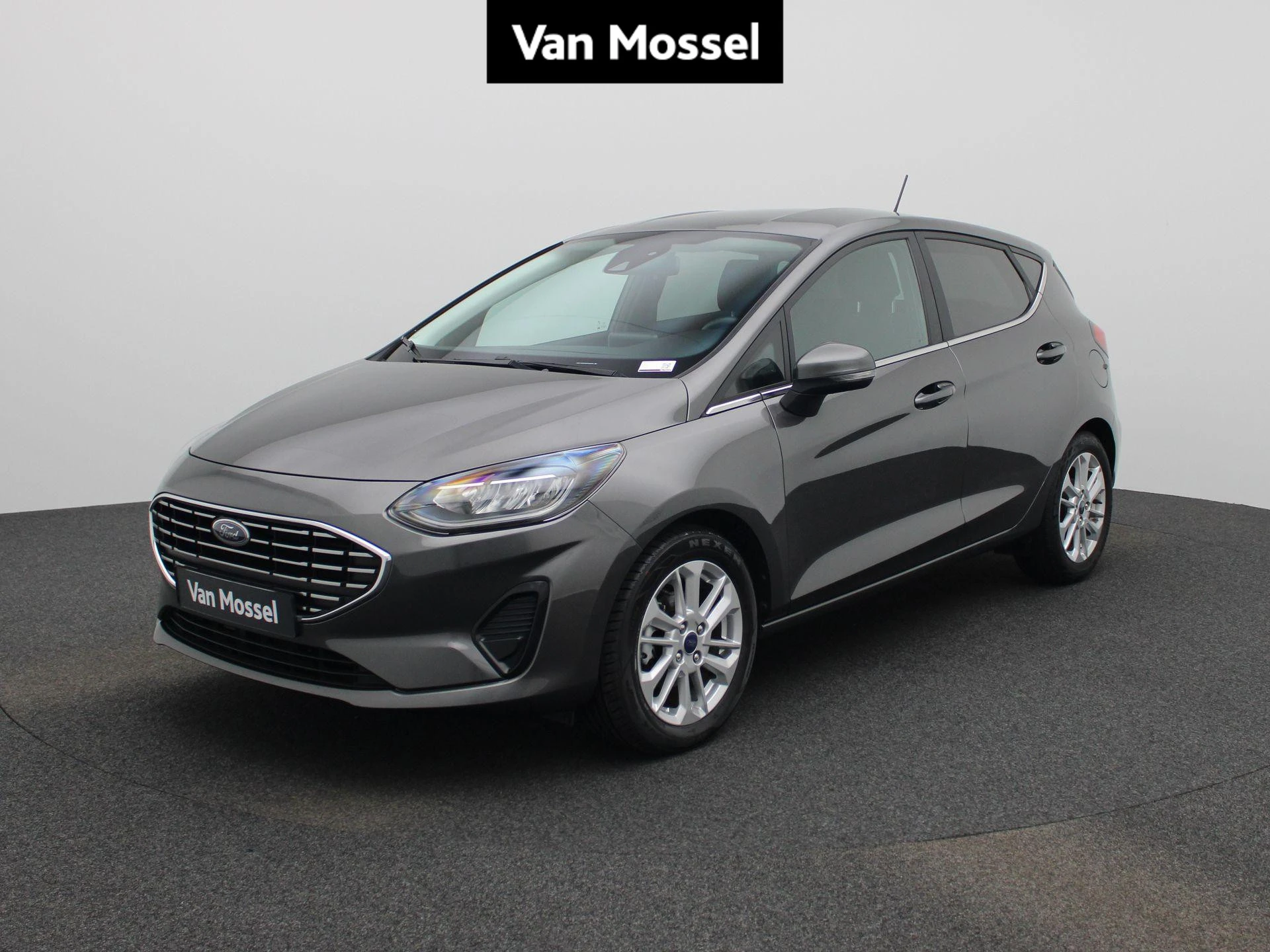 Ford-Fiesta-image-0