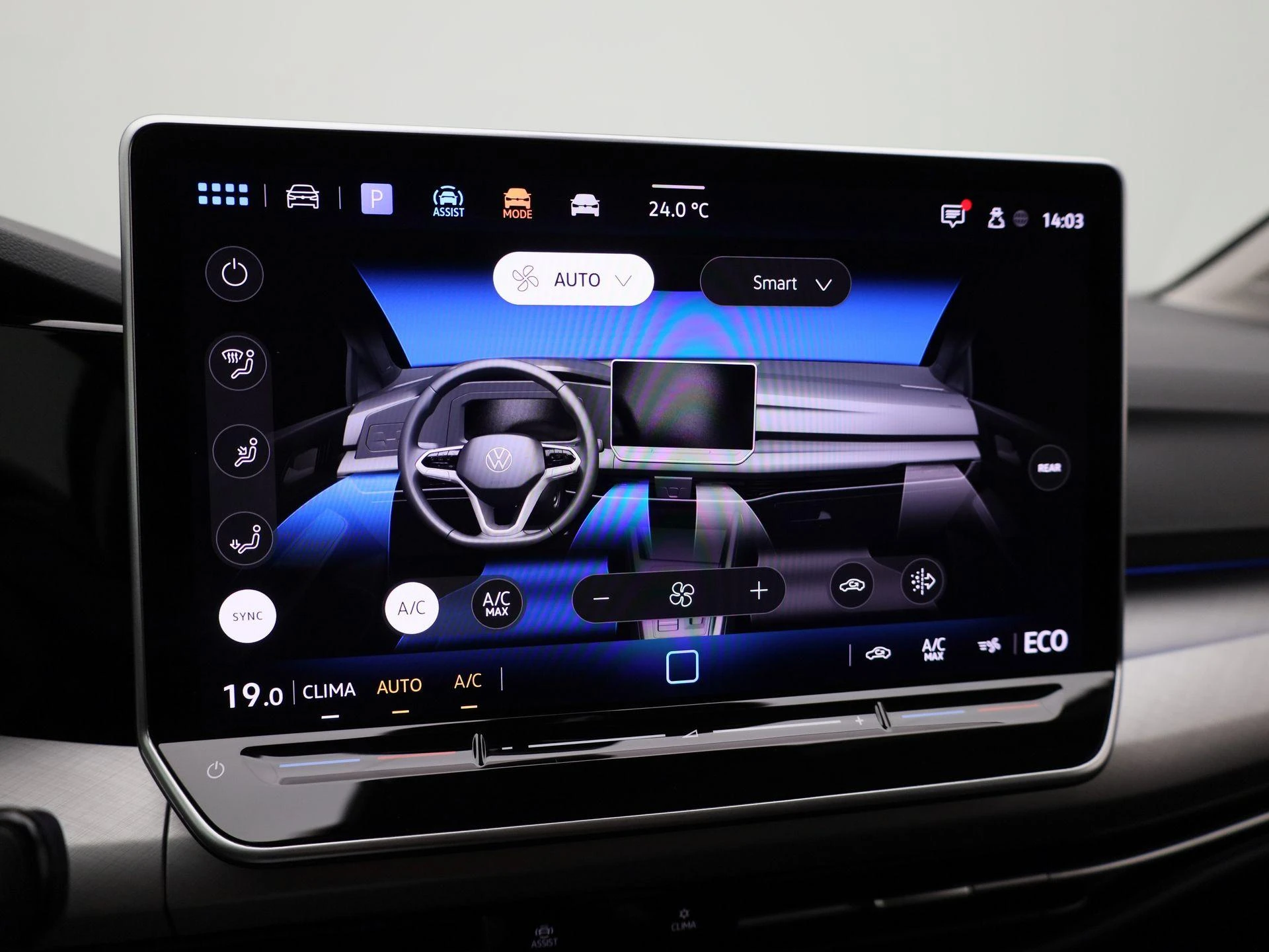 Volkswagen-Golf-image-32