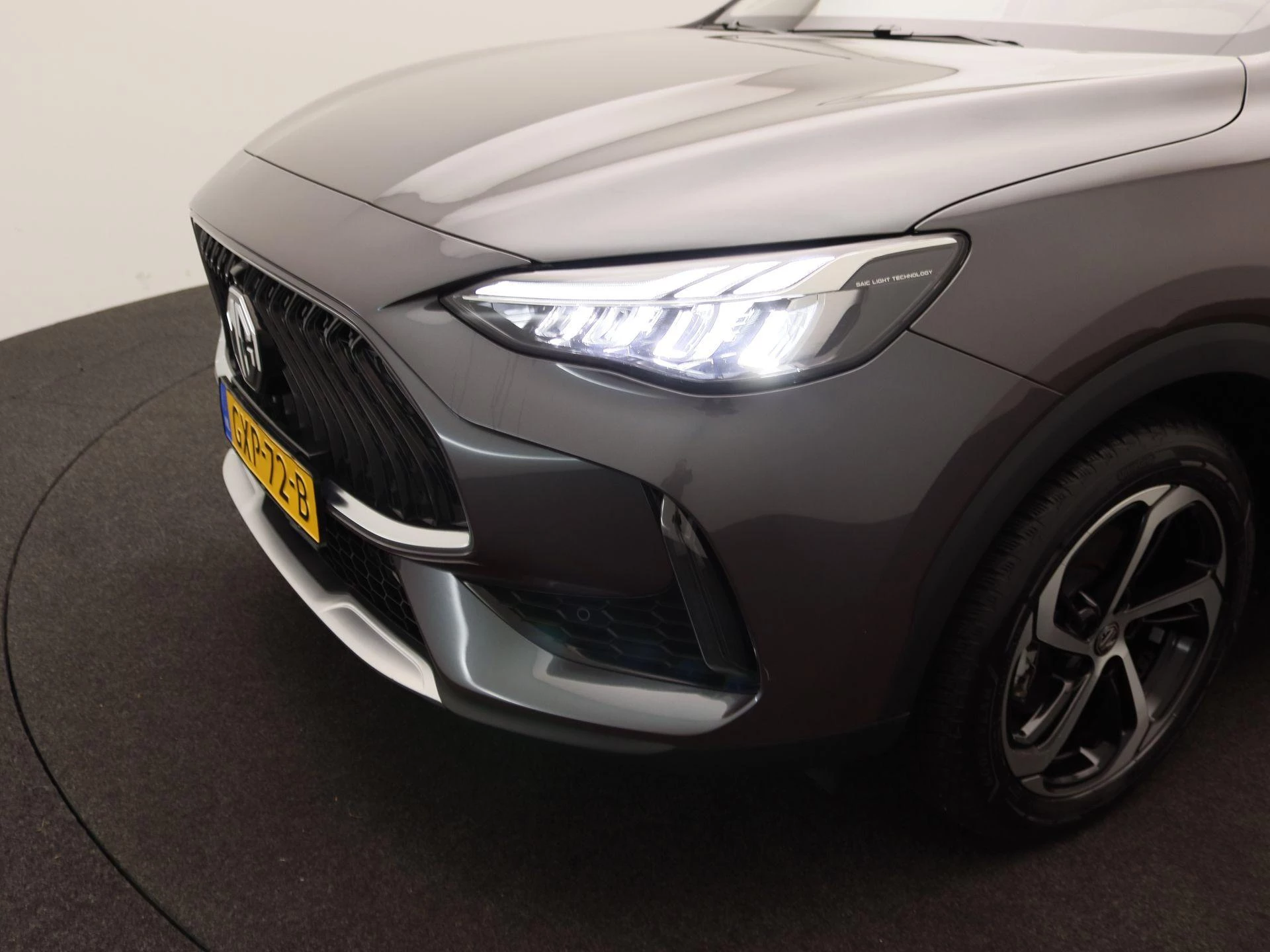 MG-EHS-image-17