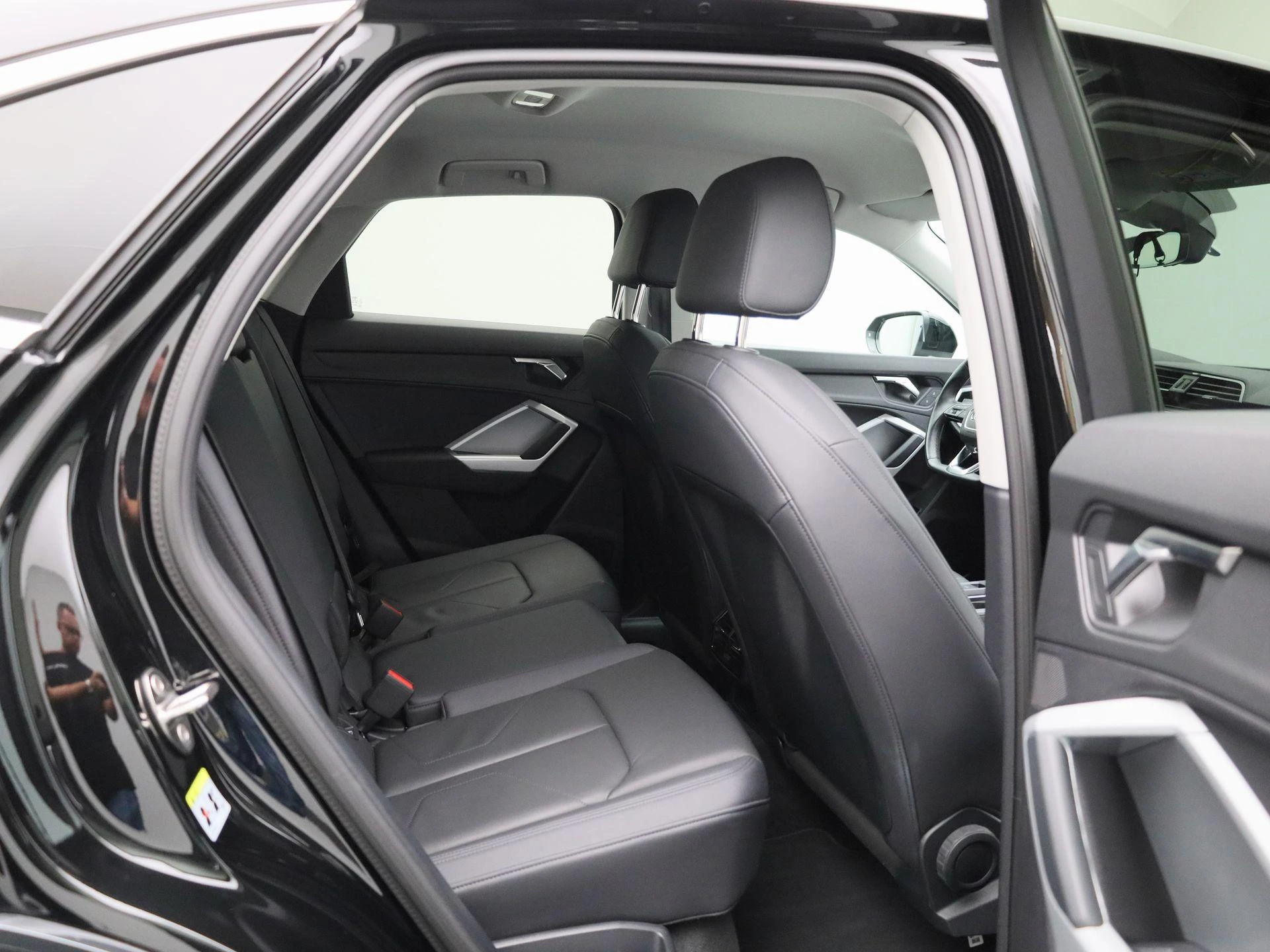 Audi-Q3-image-37