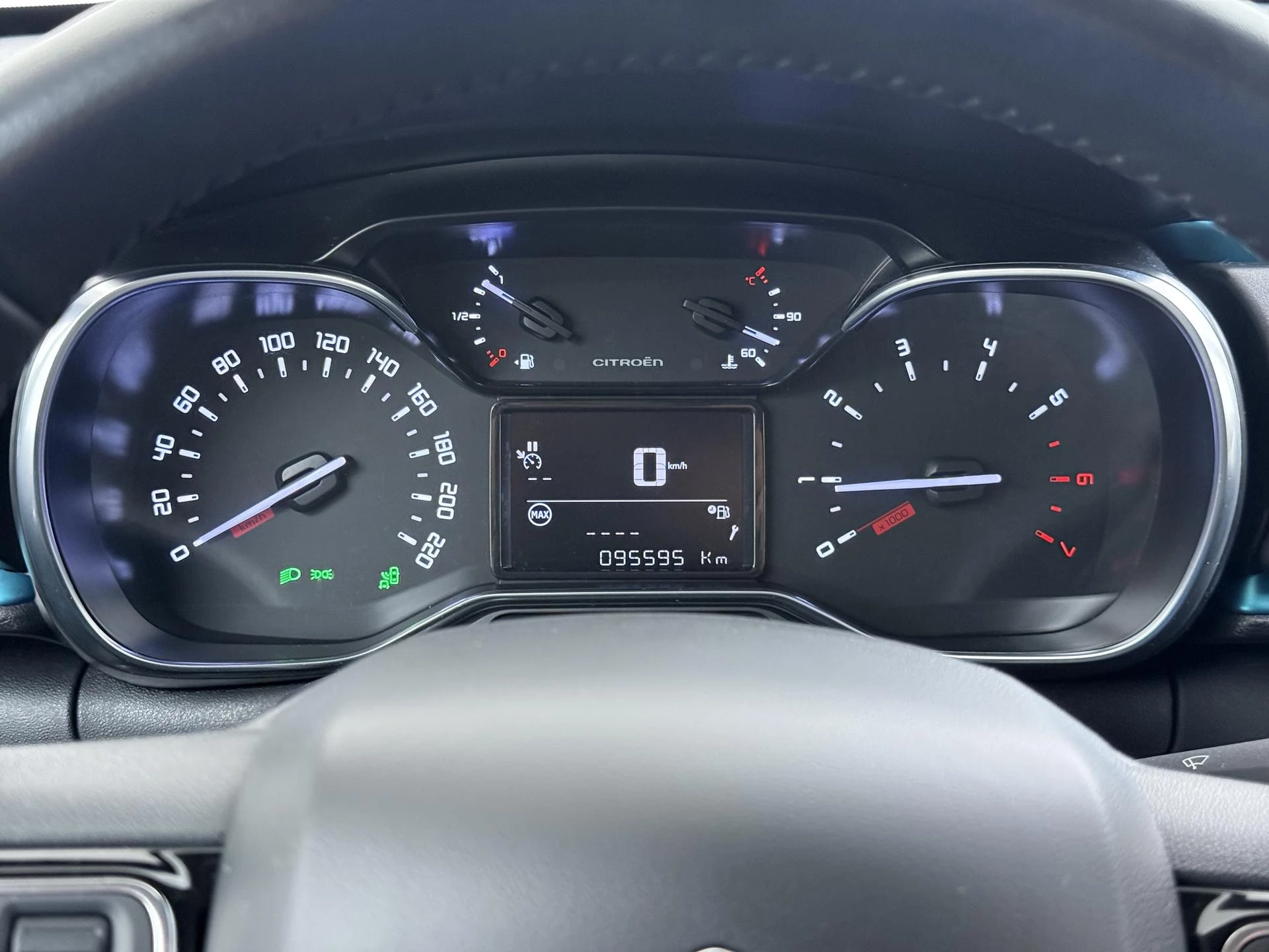 Citroën-C3-image-18