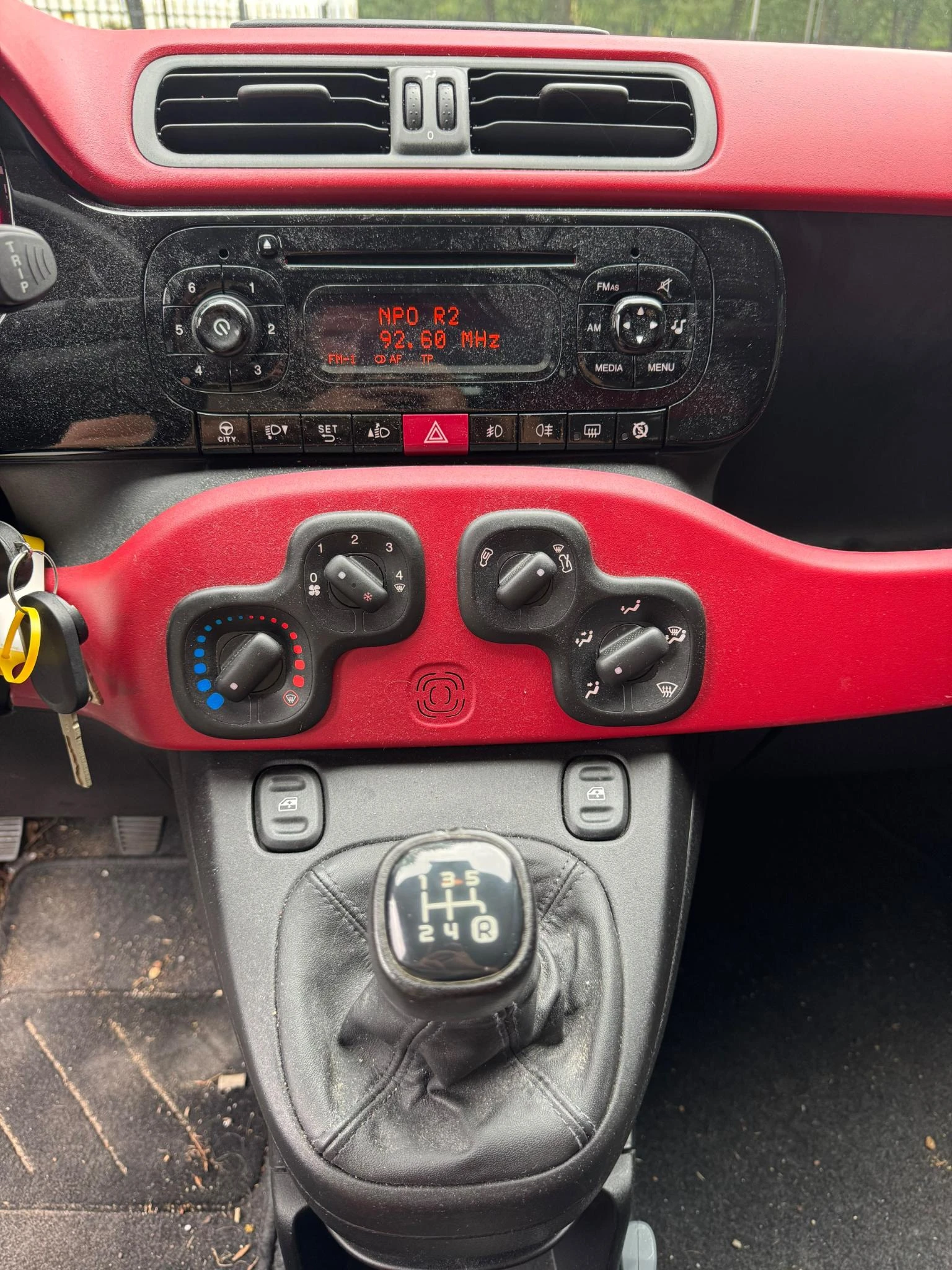 Fiat-Panda-image-7