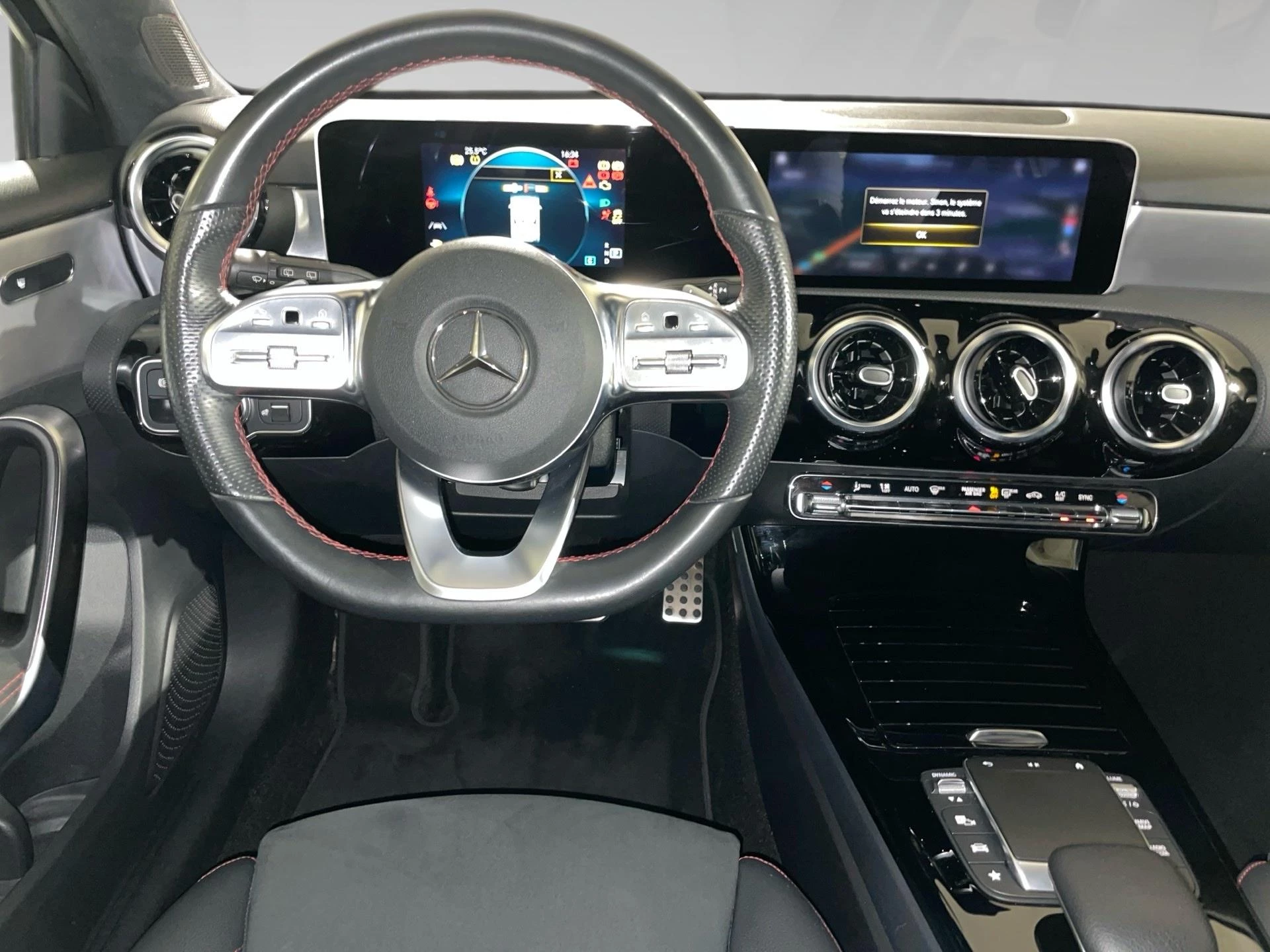 Mercedes-Benz-Classe A-image-5