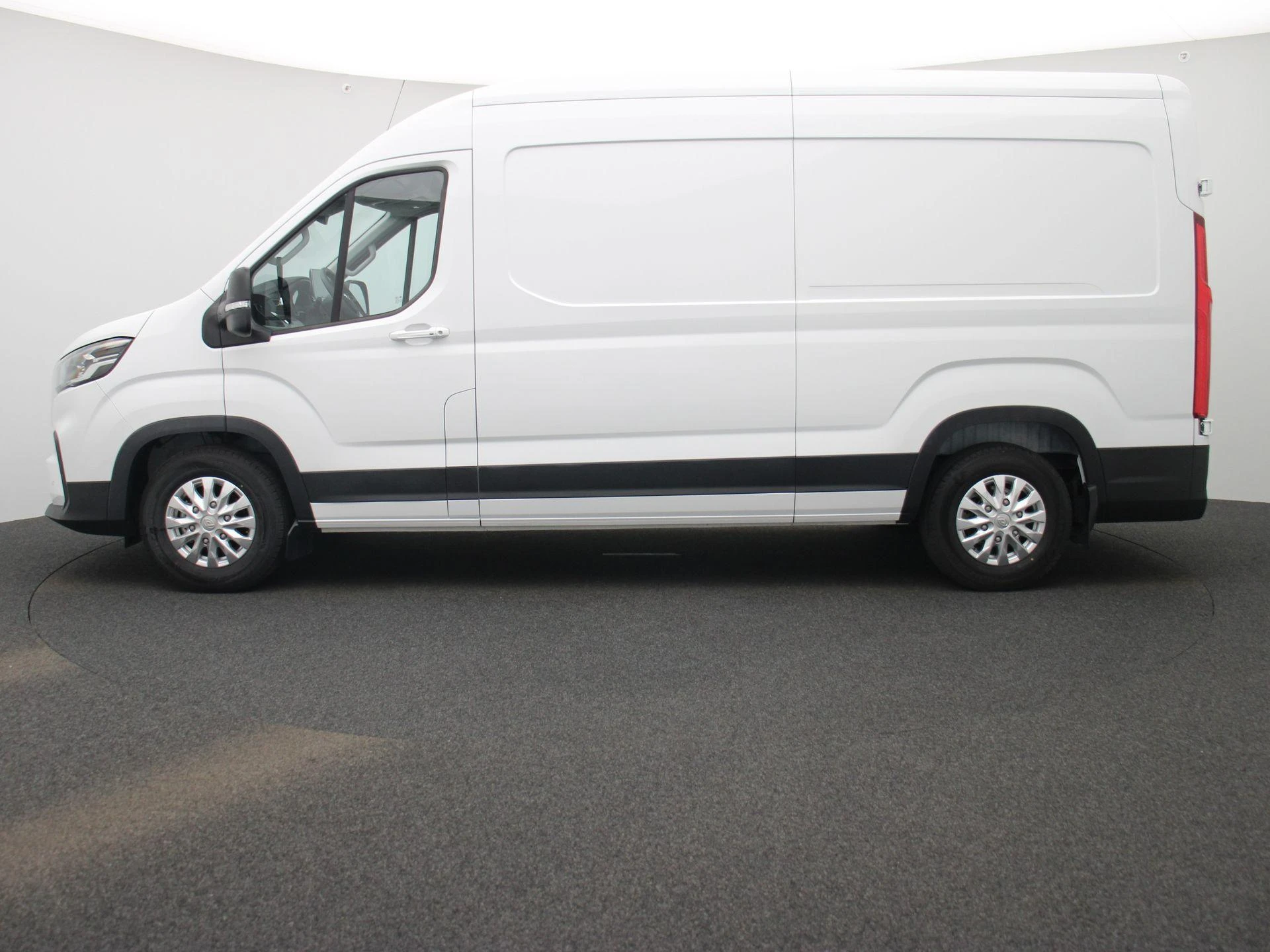 Maxus-eDeliver9-image-3