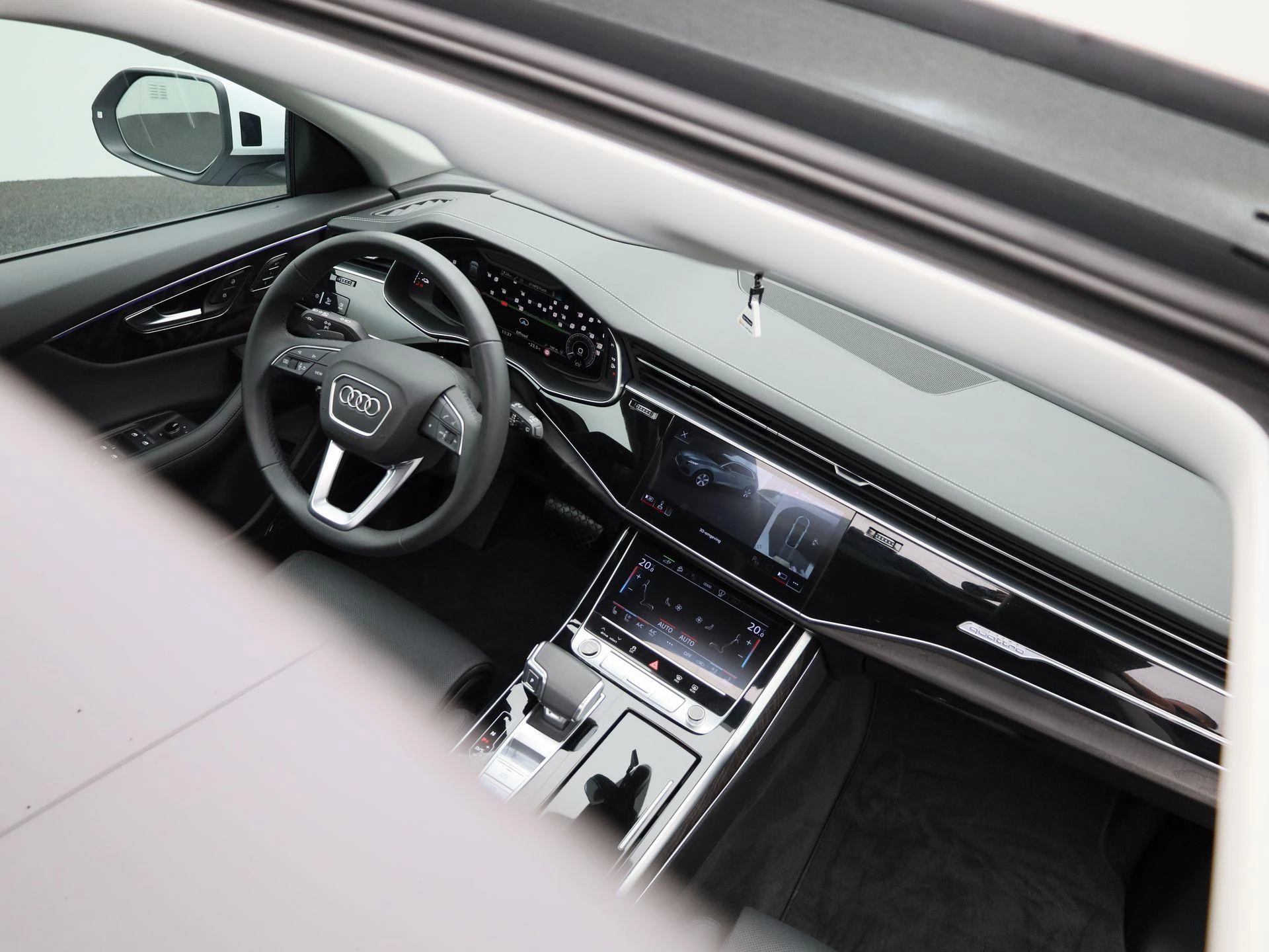 Audi-Q8-image-46