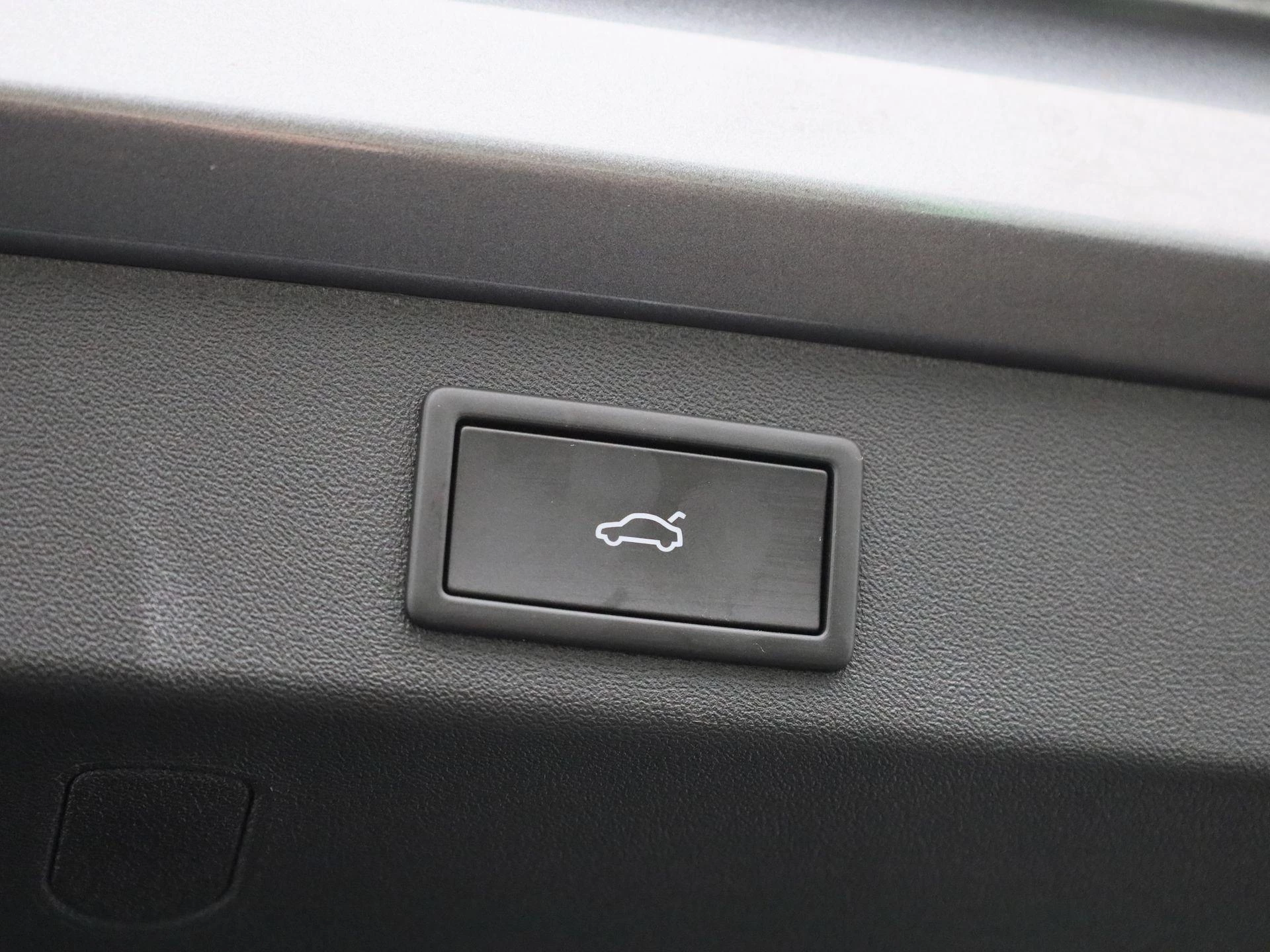 Škoda-Kodiaq-image-13