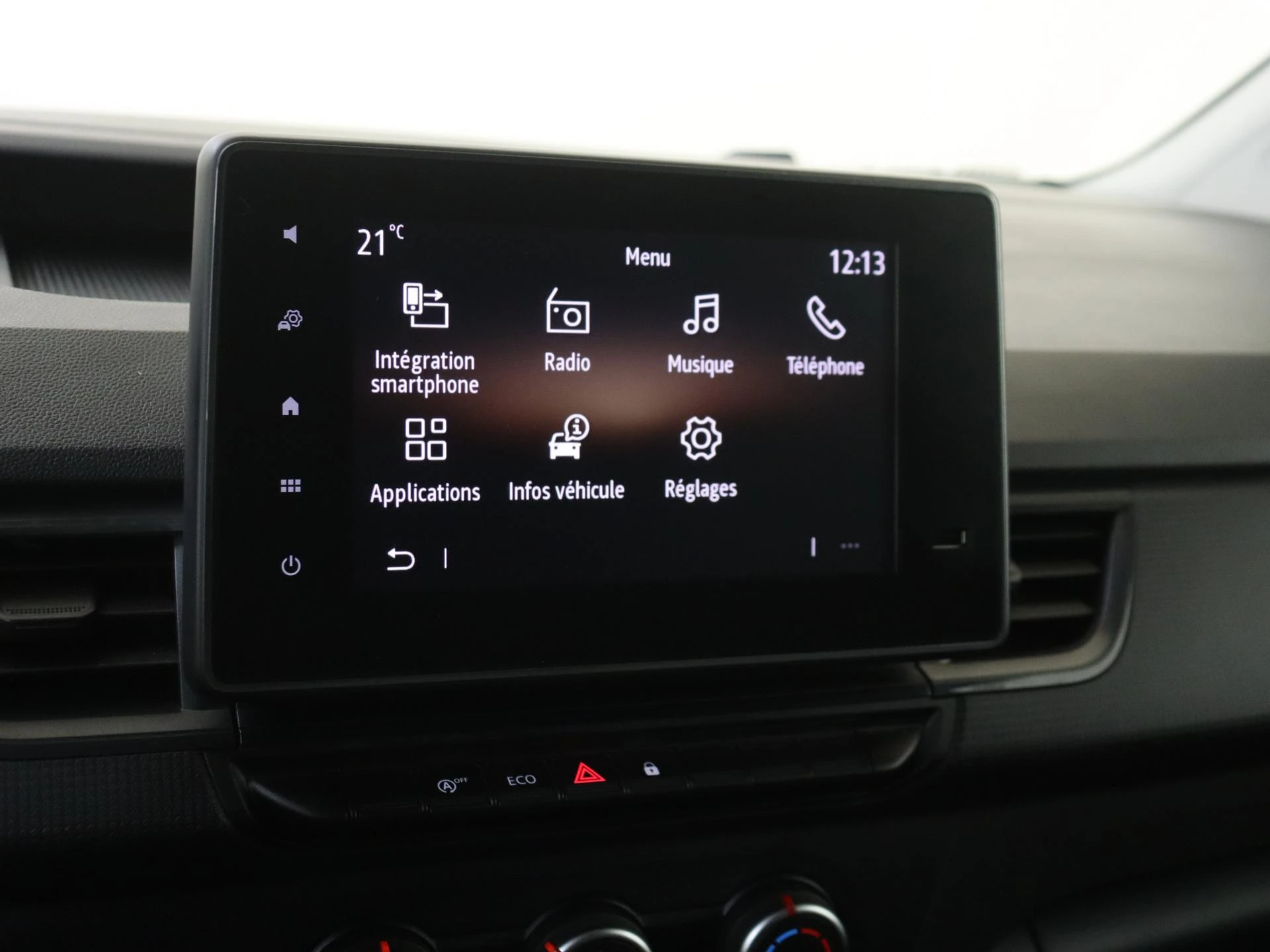 Renault-Kangoo-image-20