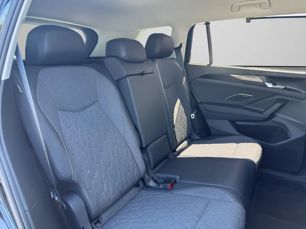 Volkswagen Tayron 1.5 TSI eHybrid Life *HARMAN-KARDON*AHK*ACC*KAMERA*NAVI*