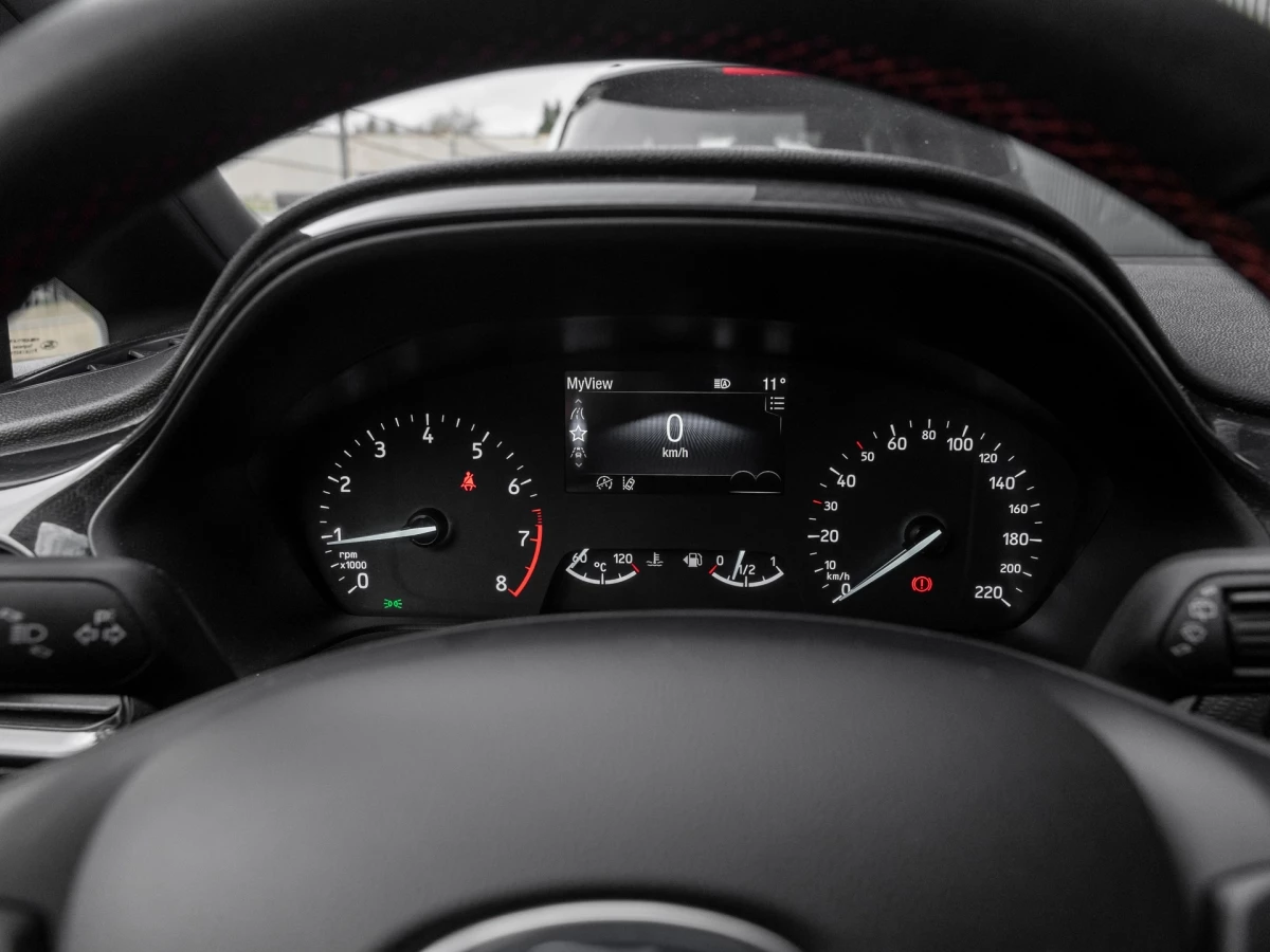 Ford-Fiesta-image-11